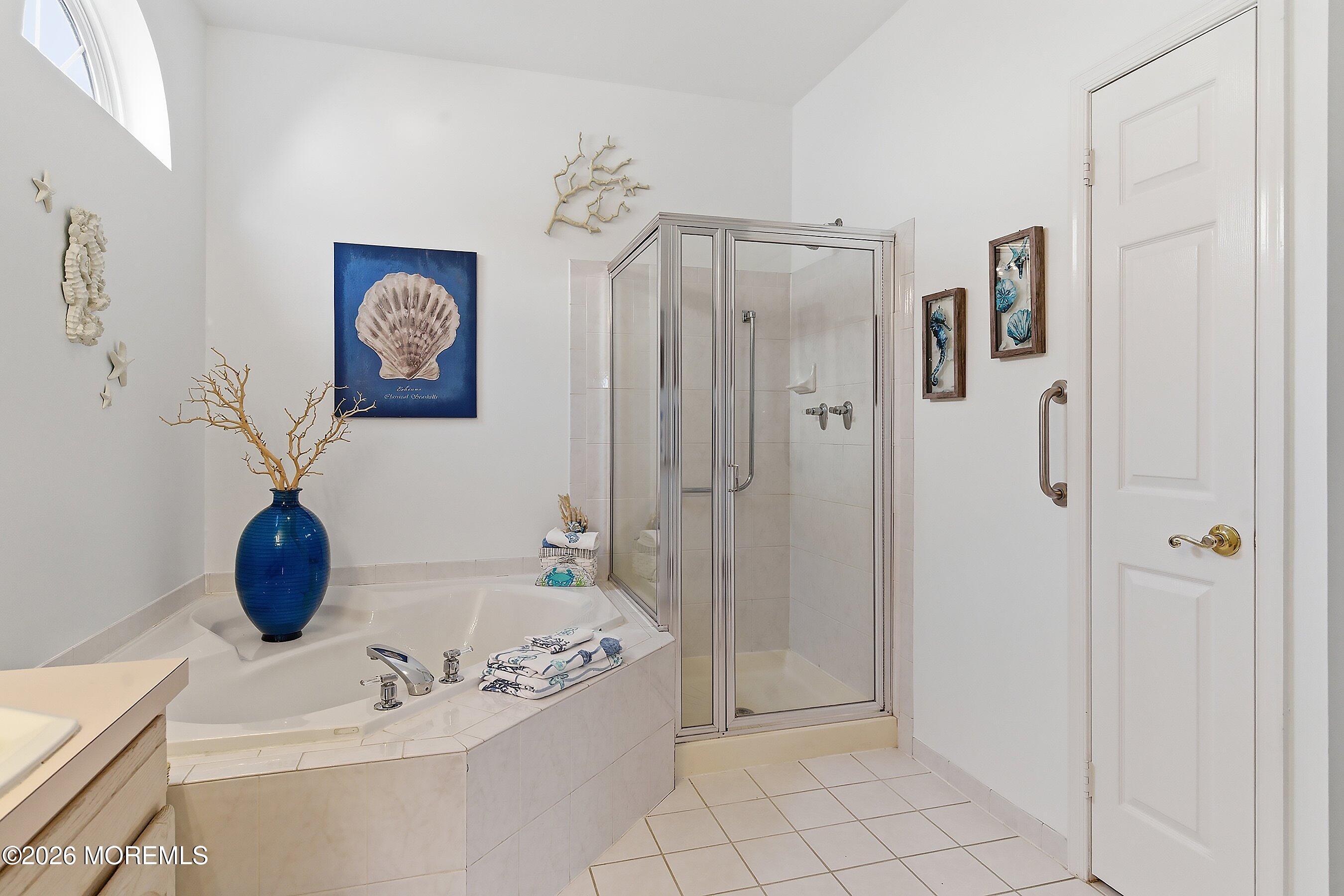 148 Sylvan Lake Boulevard, Bayville, NJ, 08721 image 21