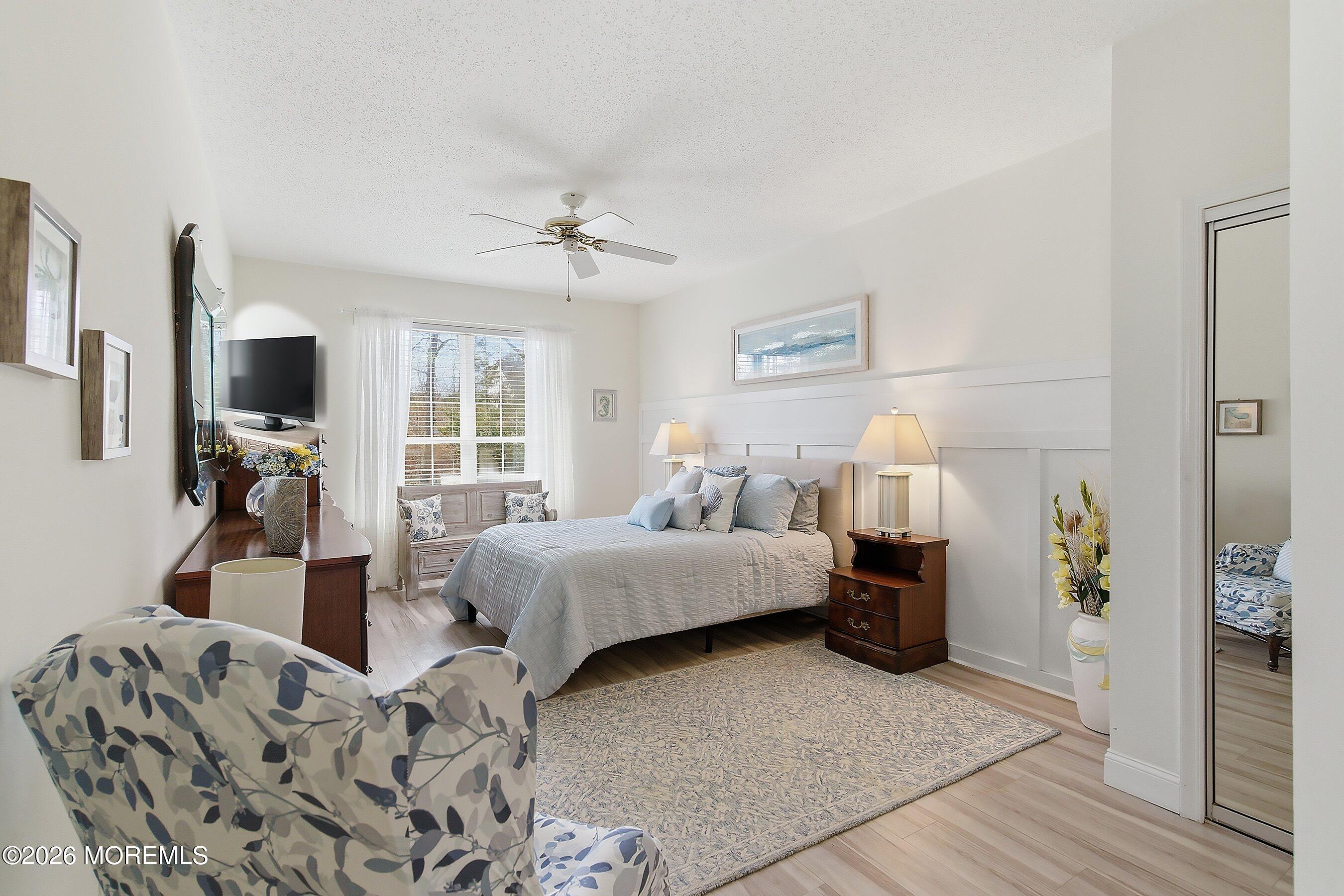 148 Sylvan Lake Boulevard, Bayville, NJ, 08721 image 22