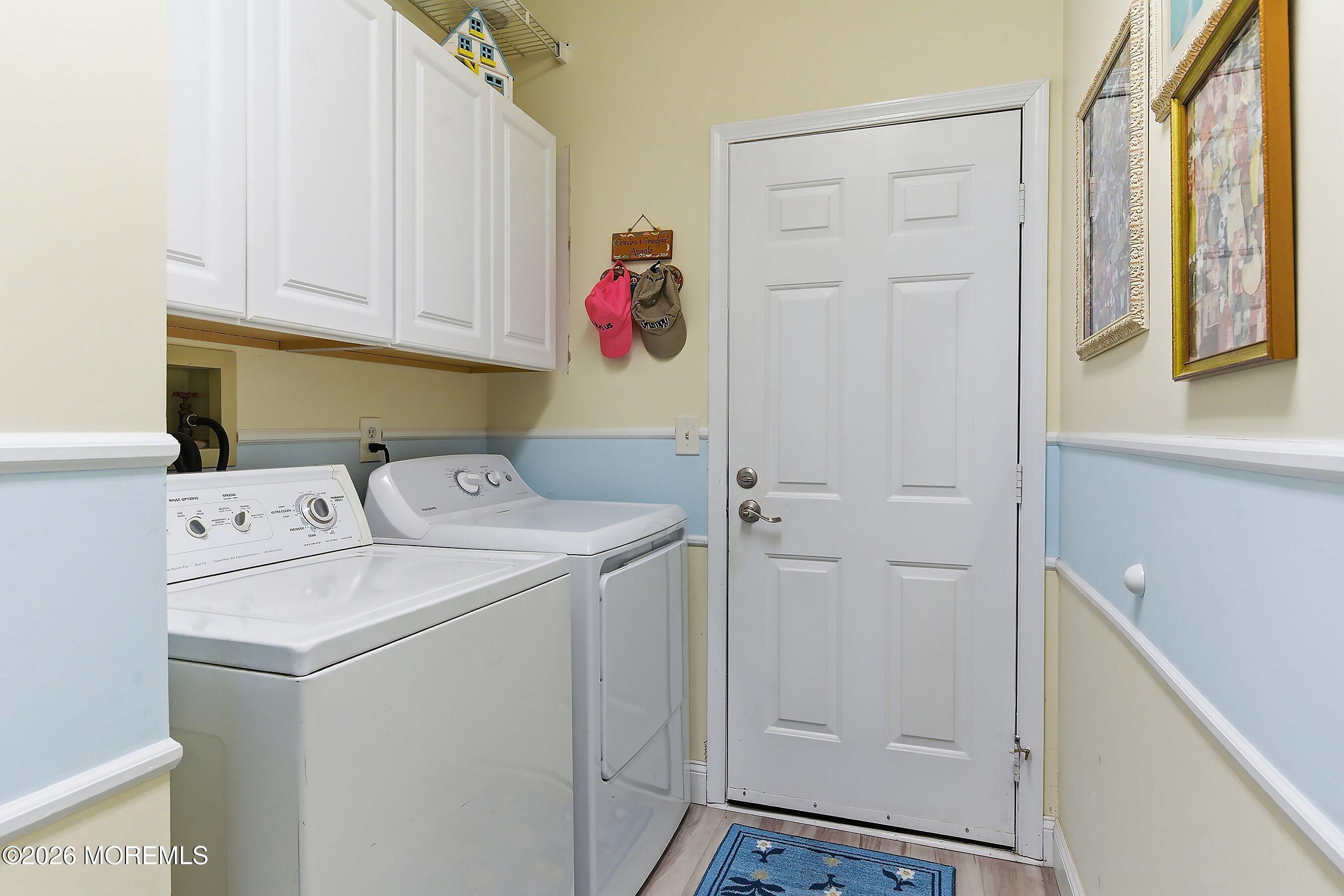 148 Sylvan Lake Boulevard, Bayville, NJ, 08721 image 23