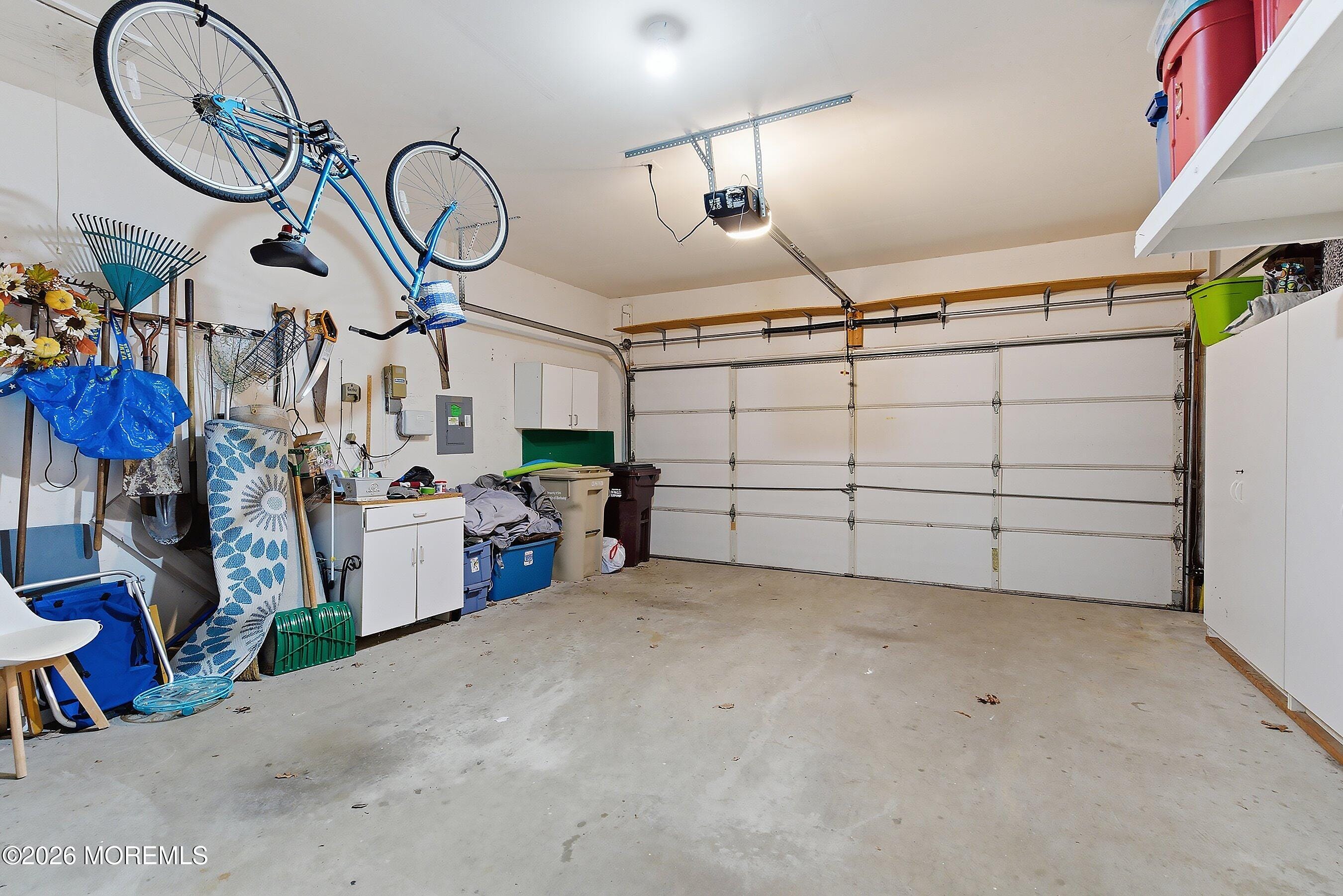 148 Sylvan Lake Boulevard, Bayville, NJ, 08721 image 24