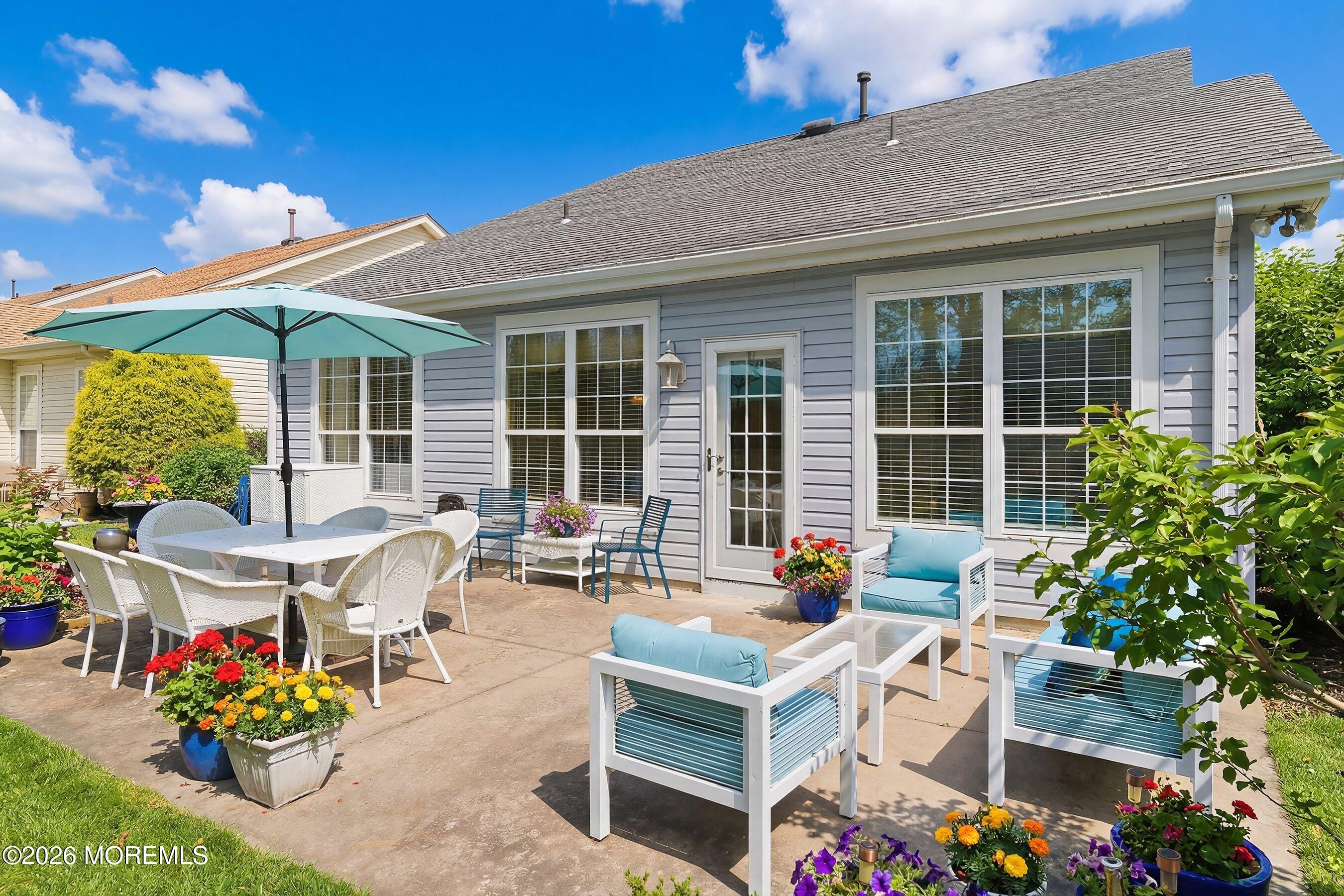 148 Sylvan Lake Boulevard, Bayville, NJ, 08721 image 26