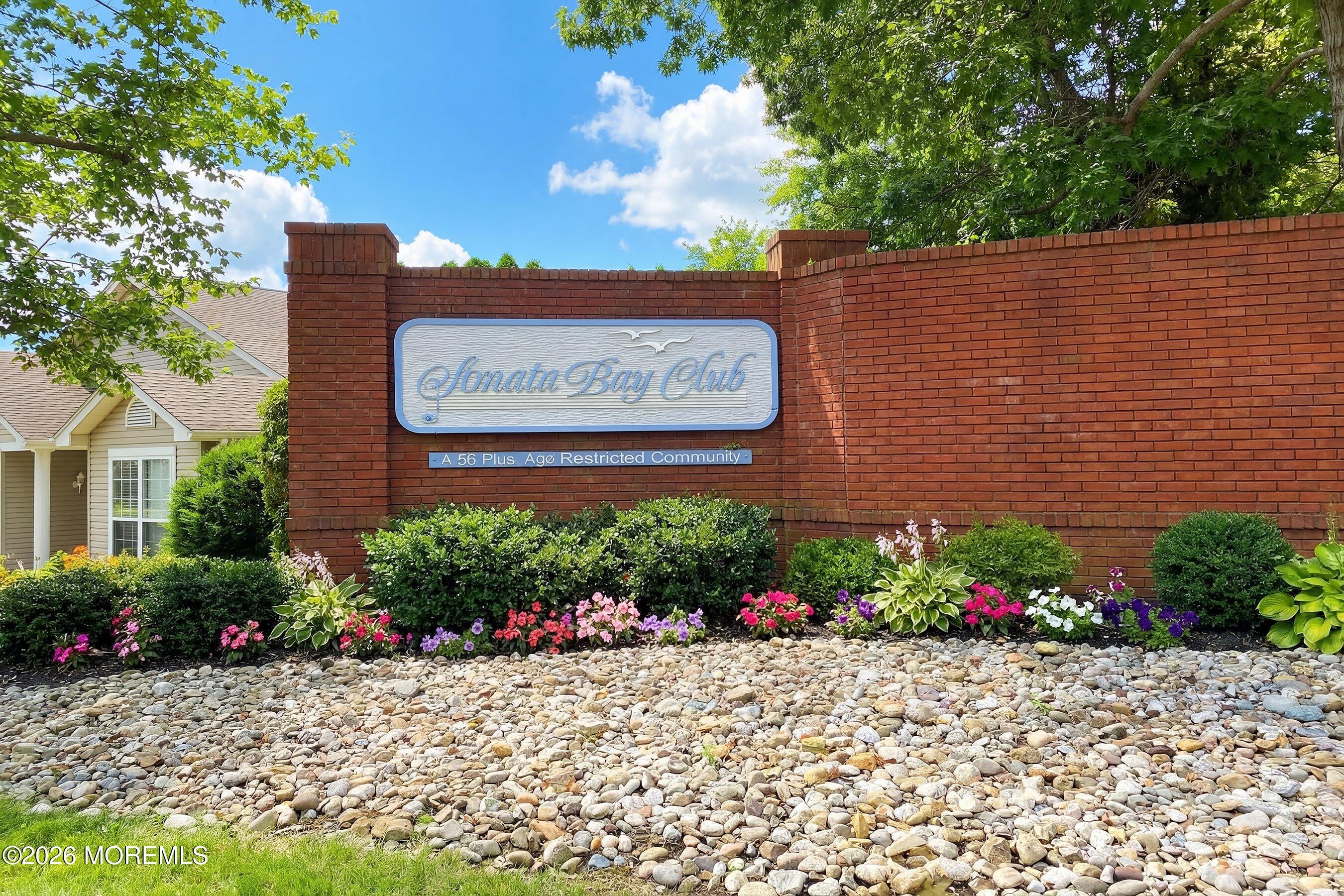 148 Sylvan Lake Boulevard, Bayville, NJ, 08721 image 30