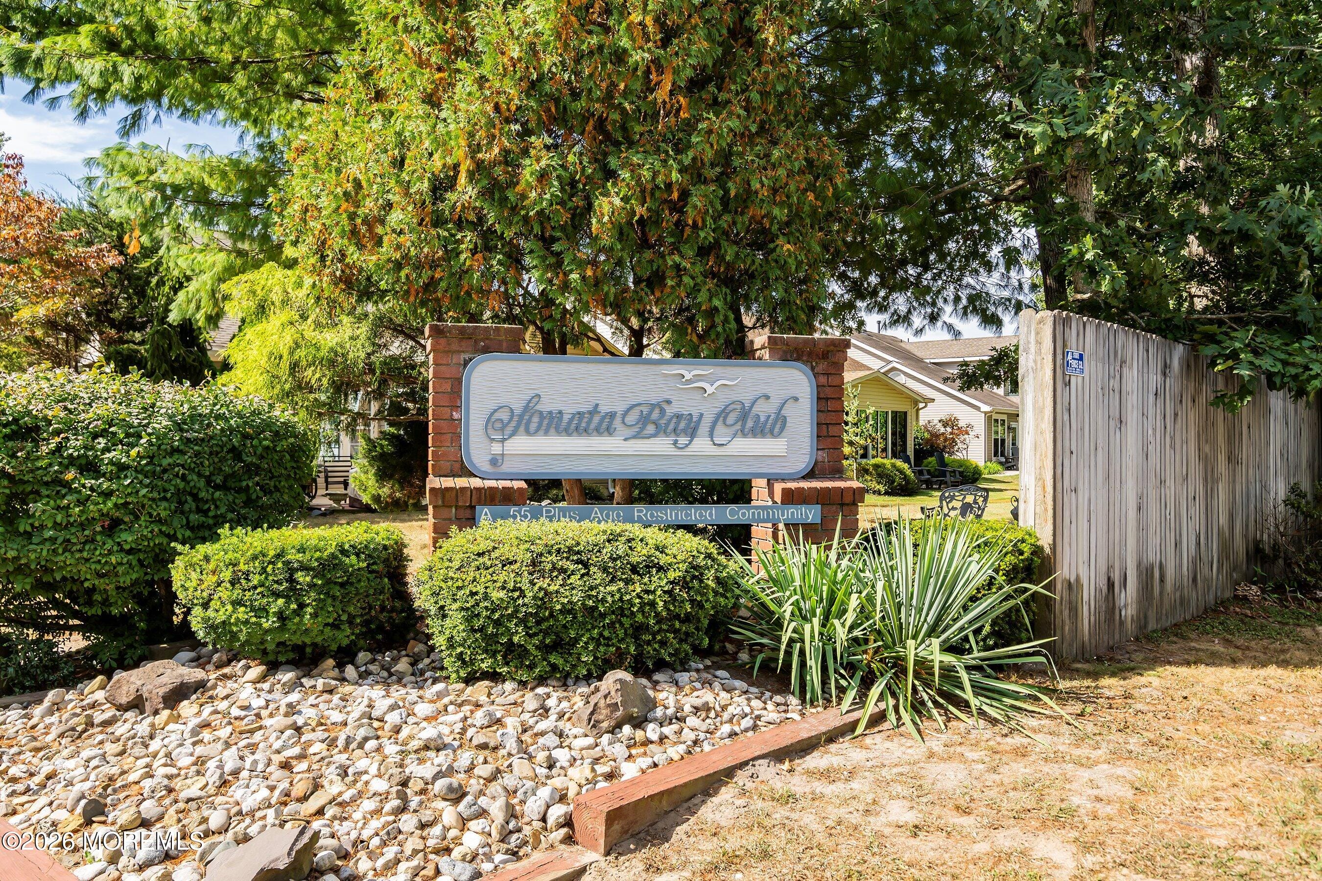 148 Sylvan Lake Boulevard, Bayville, NJ, 08721 image 31