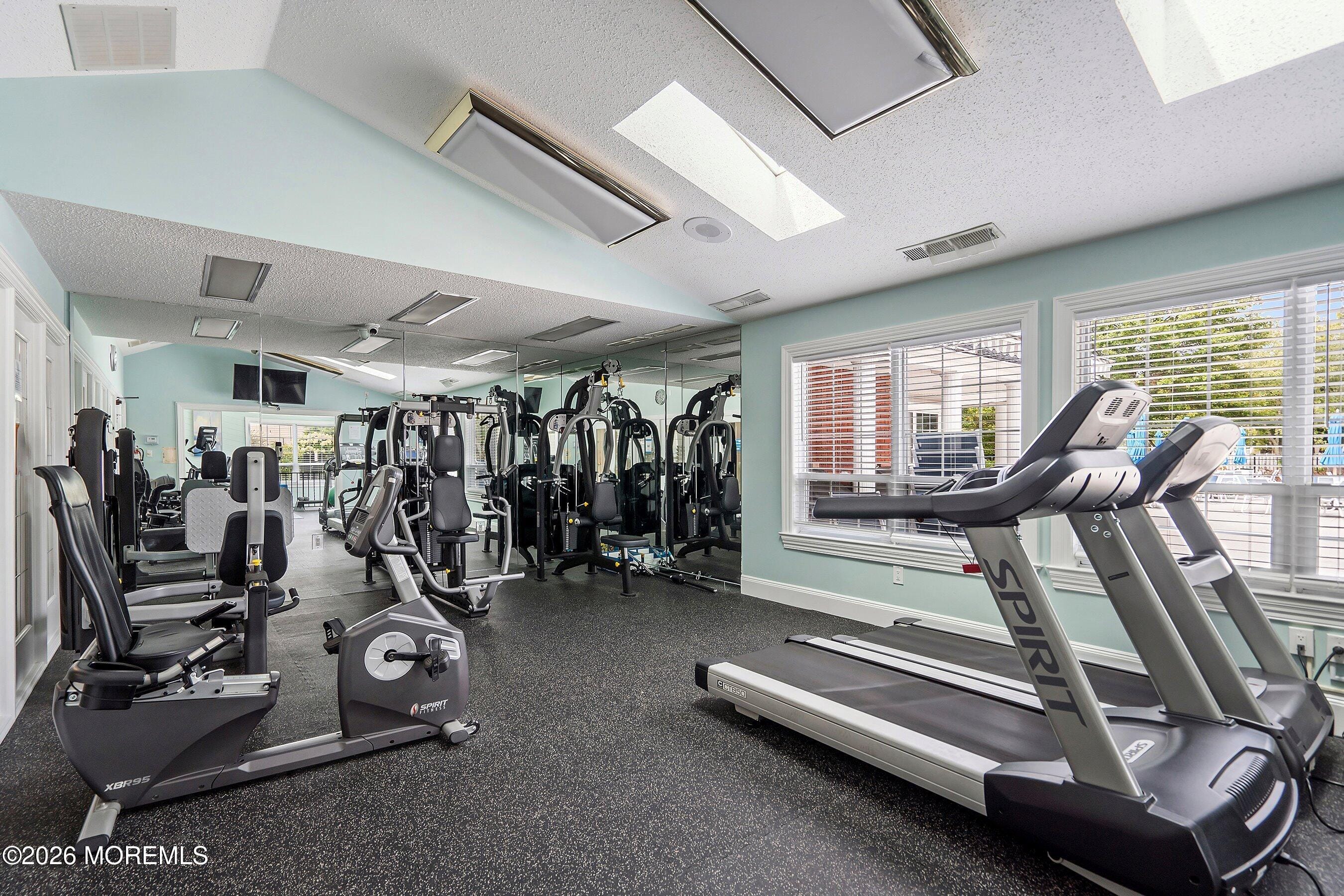 148 Sylvan Lake Boulevard, Bayville, NJ, 08721 image 45