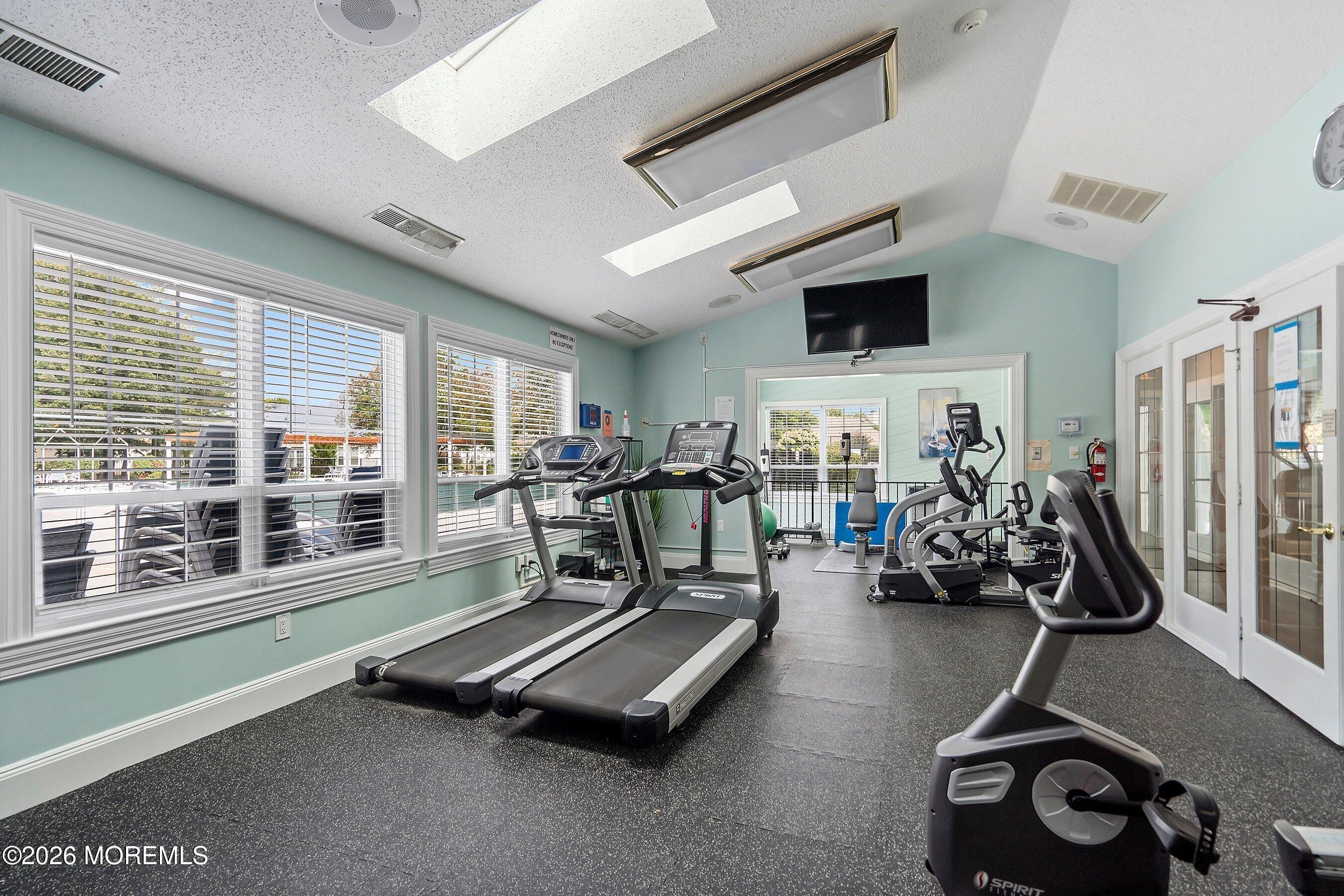 148 Sylvan Lake Boulevard, Bayville, NJ, 08721 image 46