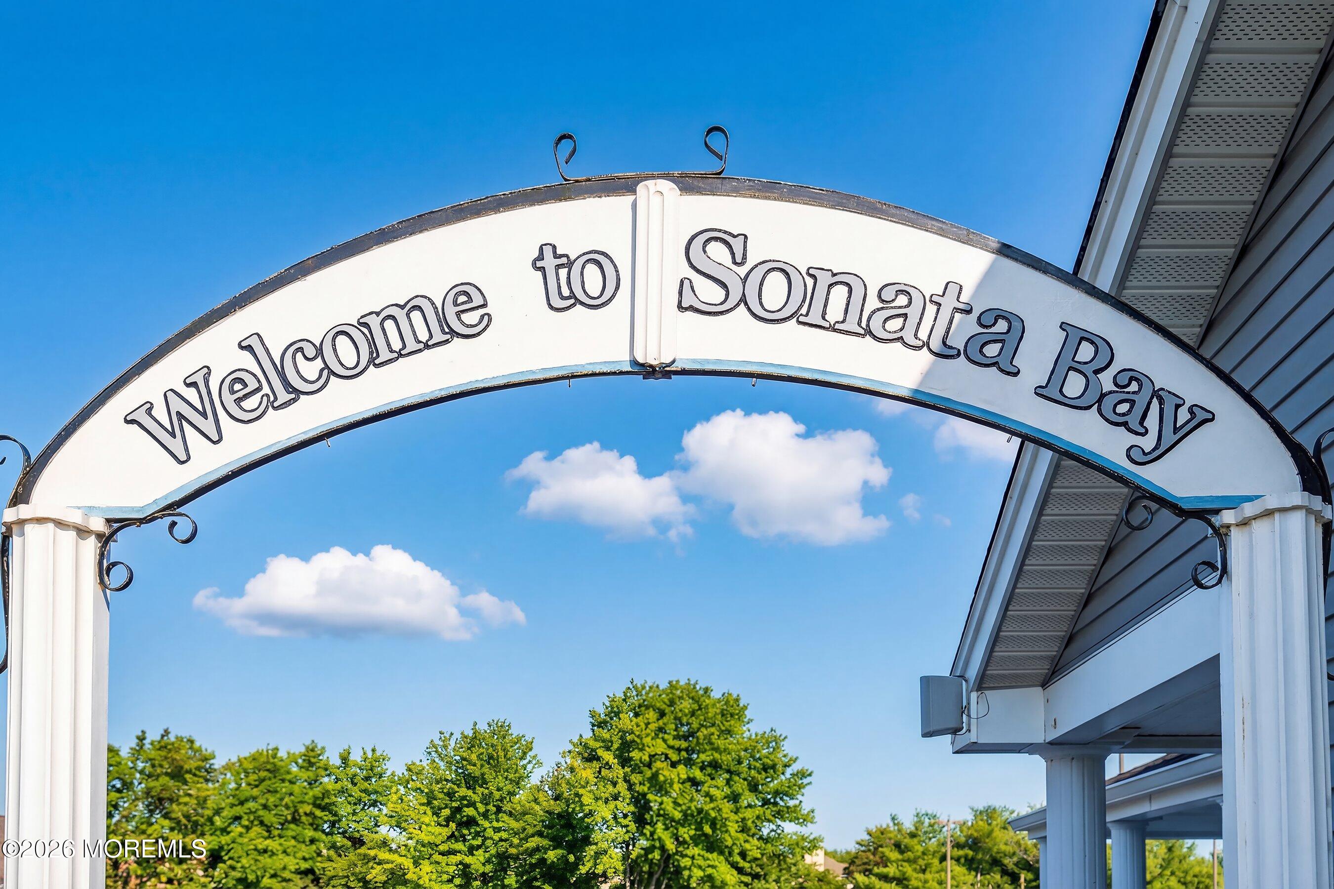 148 Sylvan Lake Boulevard, Bayville, NJ, 08721 image 49