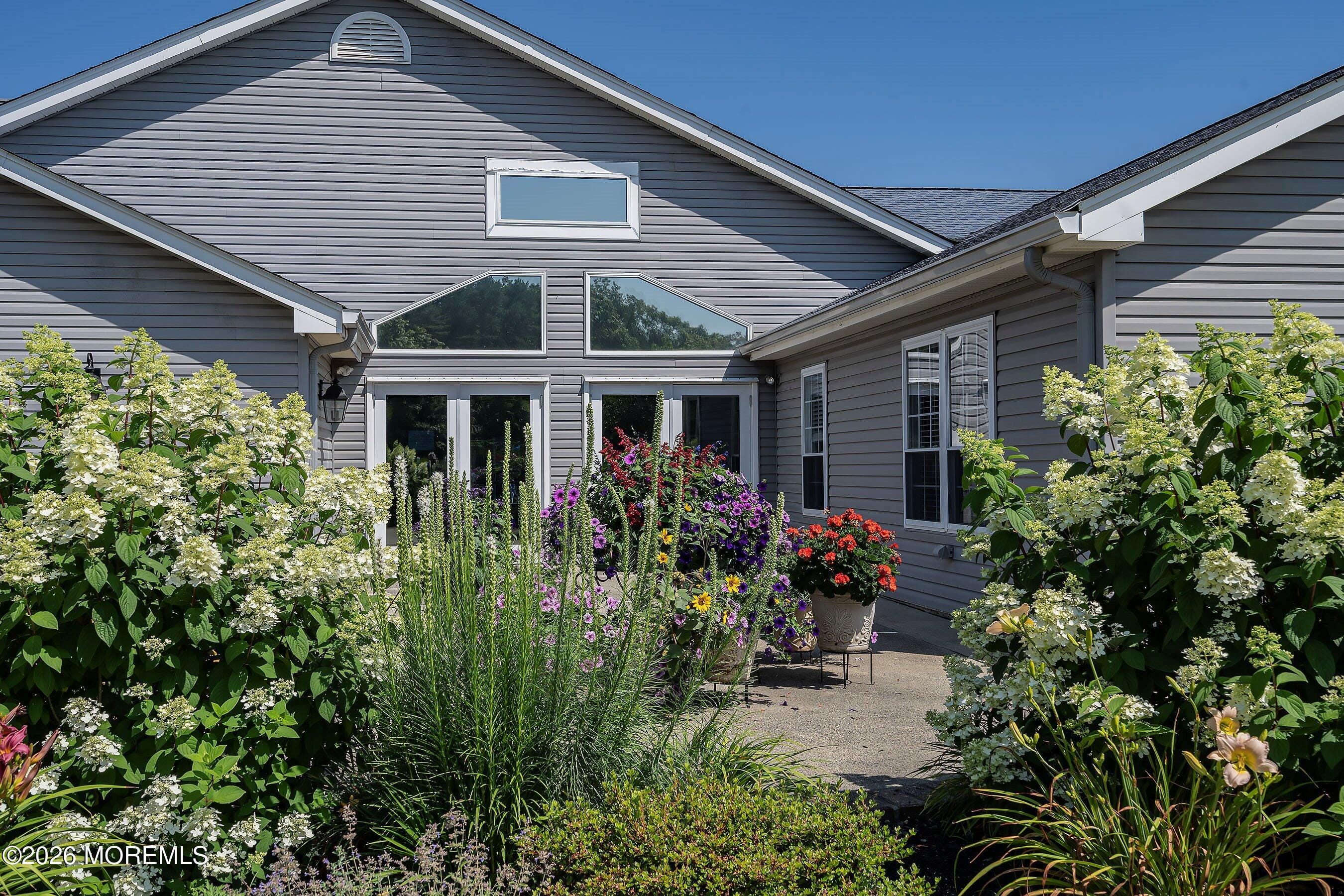 148 Sylvan Lake Boulevard, Bayville, NJ, 08721 image 52