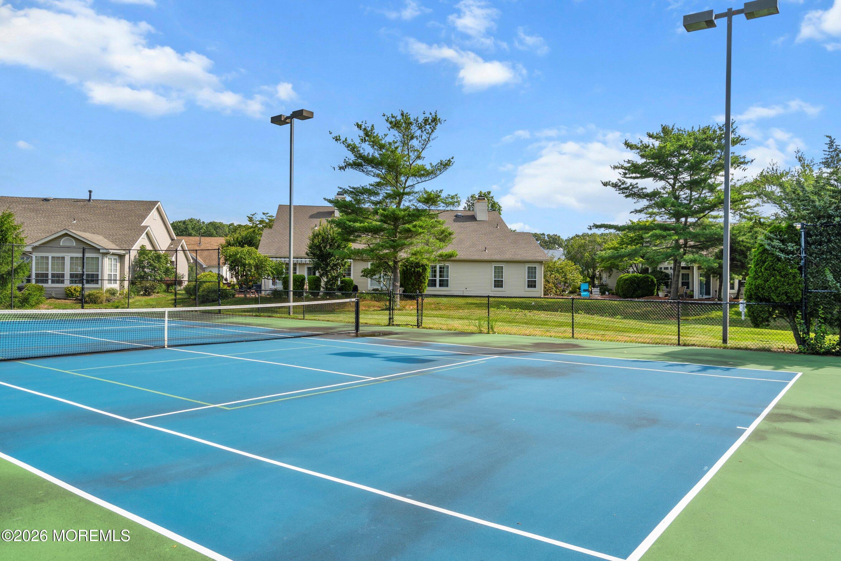 148 Sylvan Lake Boulevard, Bayville, NJ, 08721 image 54