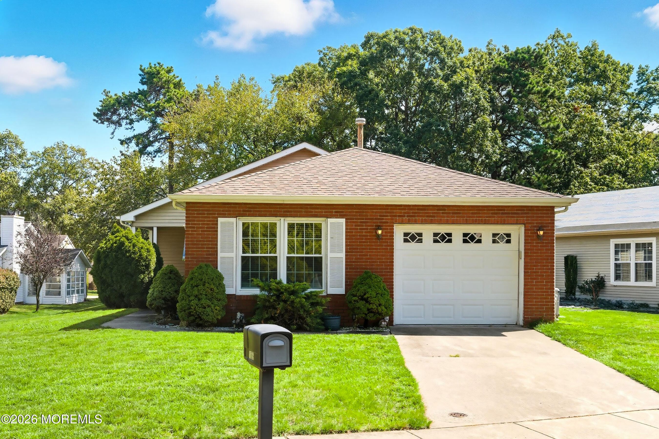 1869 Buttonwood Avenue, Toms River, NJ, 08755 image 17