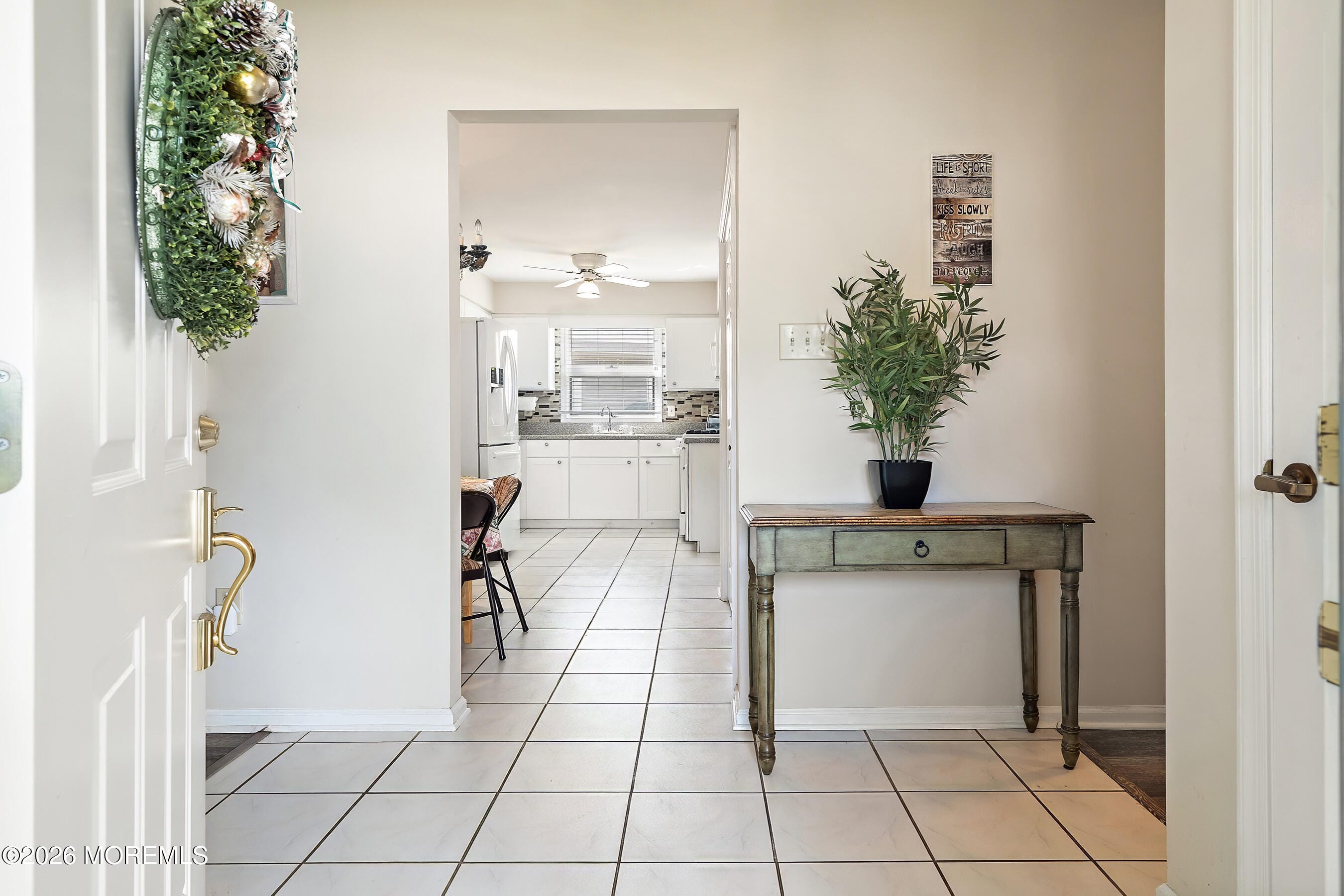 1869 Buttonwood Avenue, Toms River, NJ, 08755 image 6