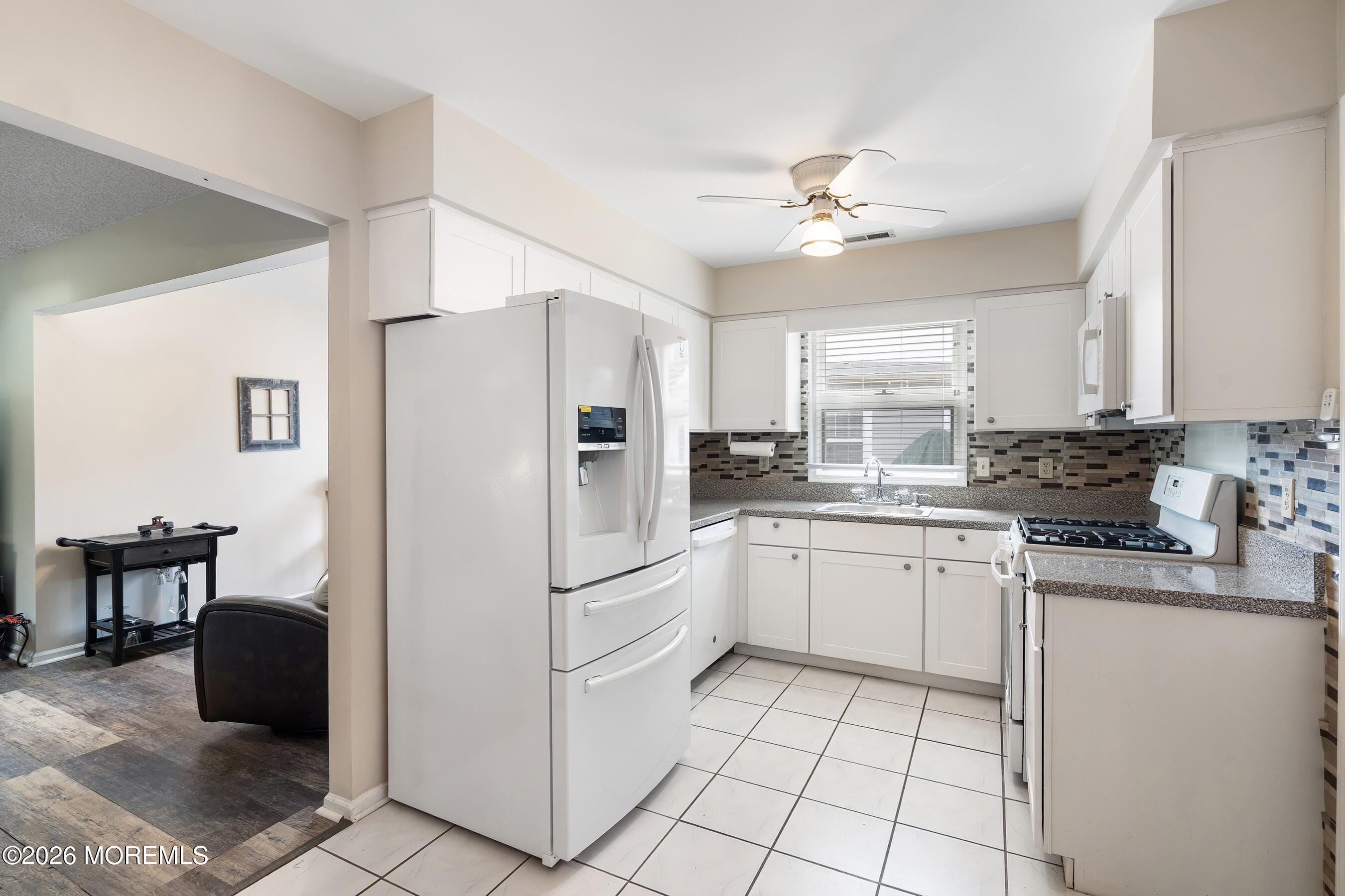 1869 Buttonwood Avenue Image 4