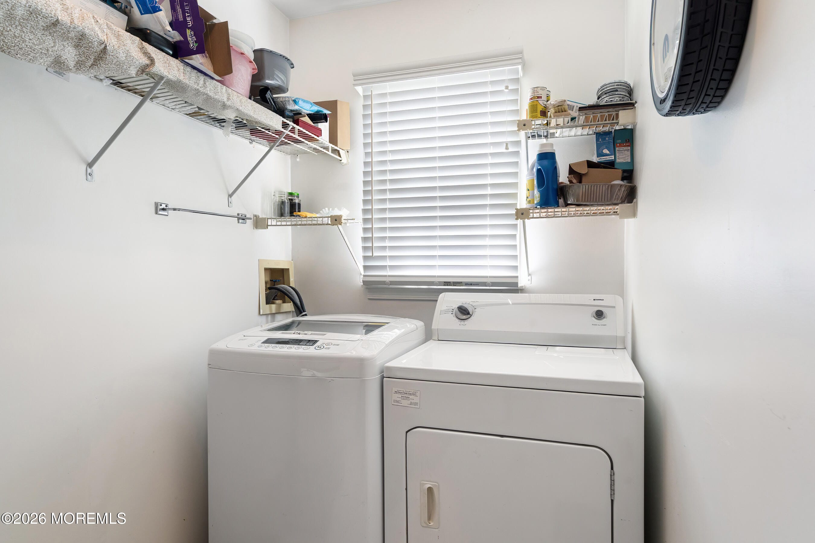 1869 Buttonwood Avenue, Toms River, NJ, 08755 image 7