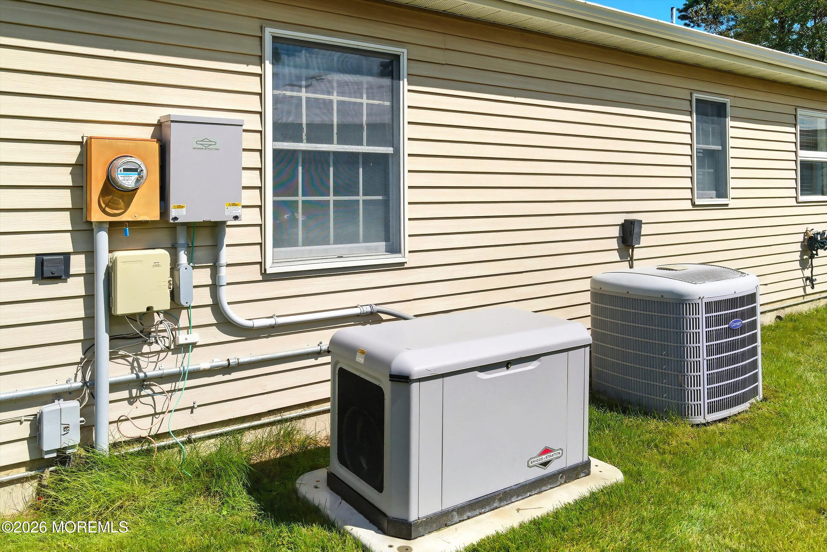 1869 Buttonwood Avenue, Toms River, NJ, 08755 image 15