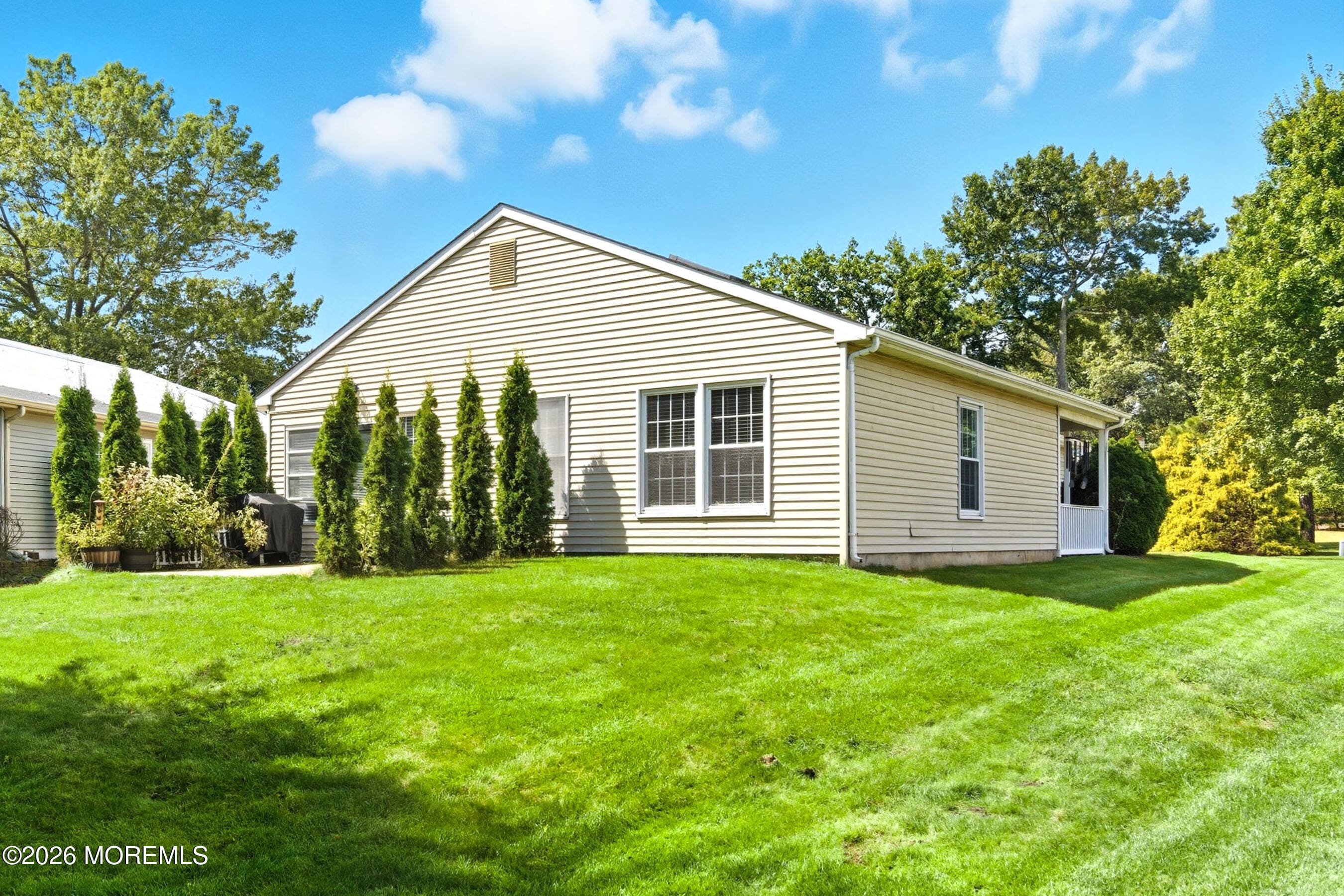 1869 Buttonwood Avenue, Toms River, NJ, 08755 image 16