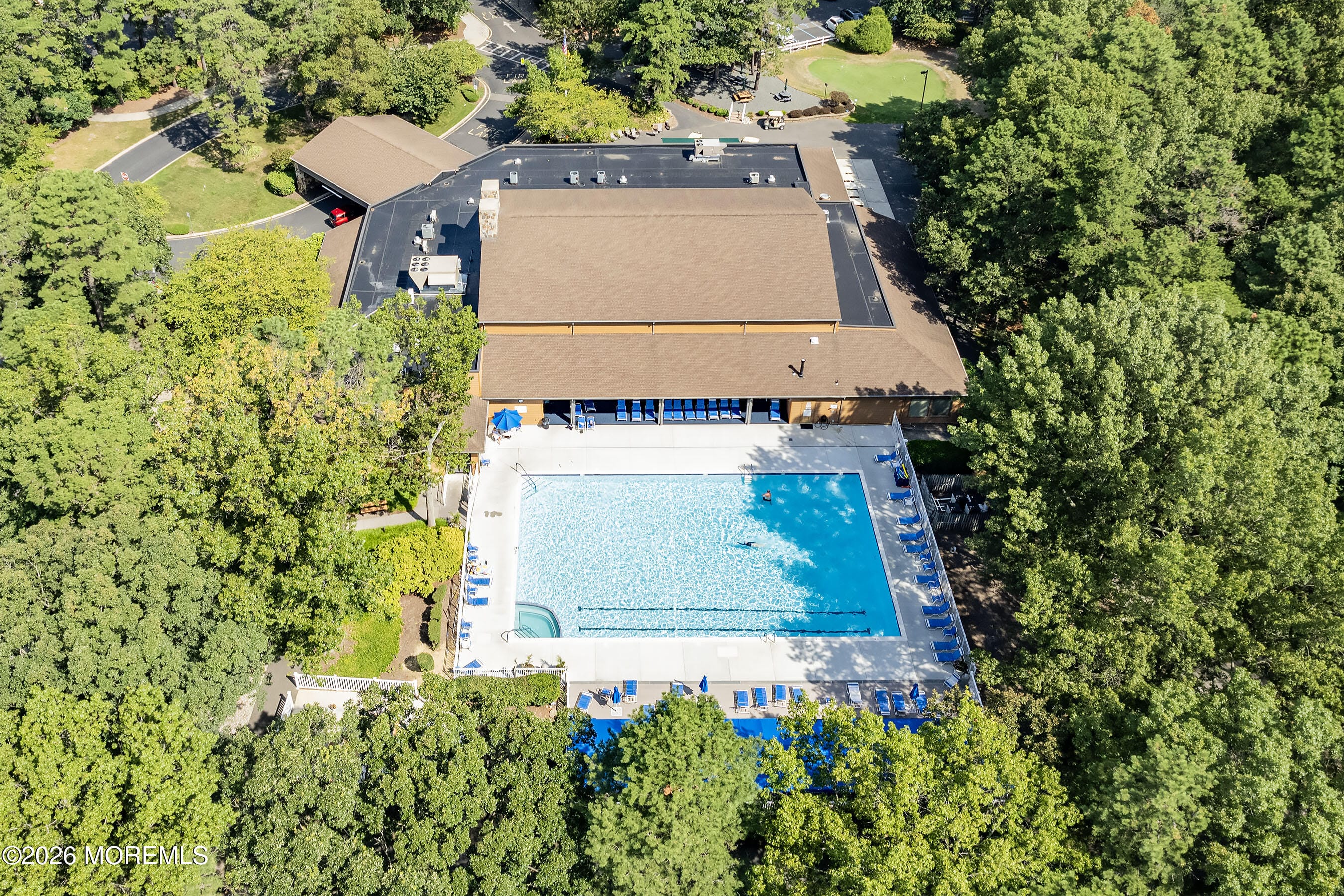 1869 Buttonwood Avenue, Toms River, NJ, 08755 image 21