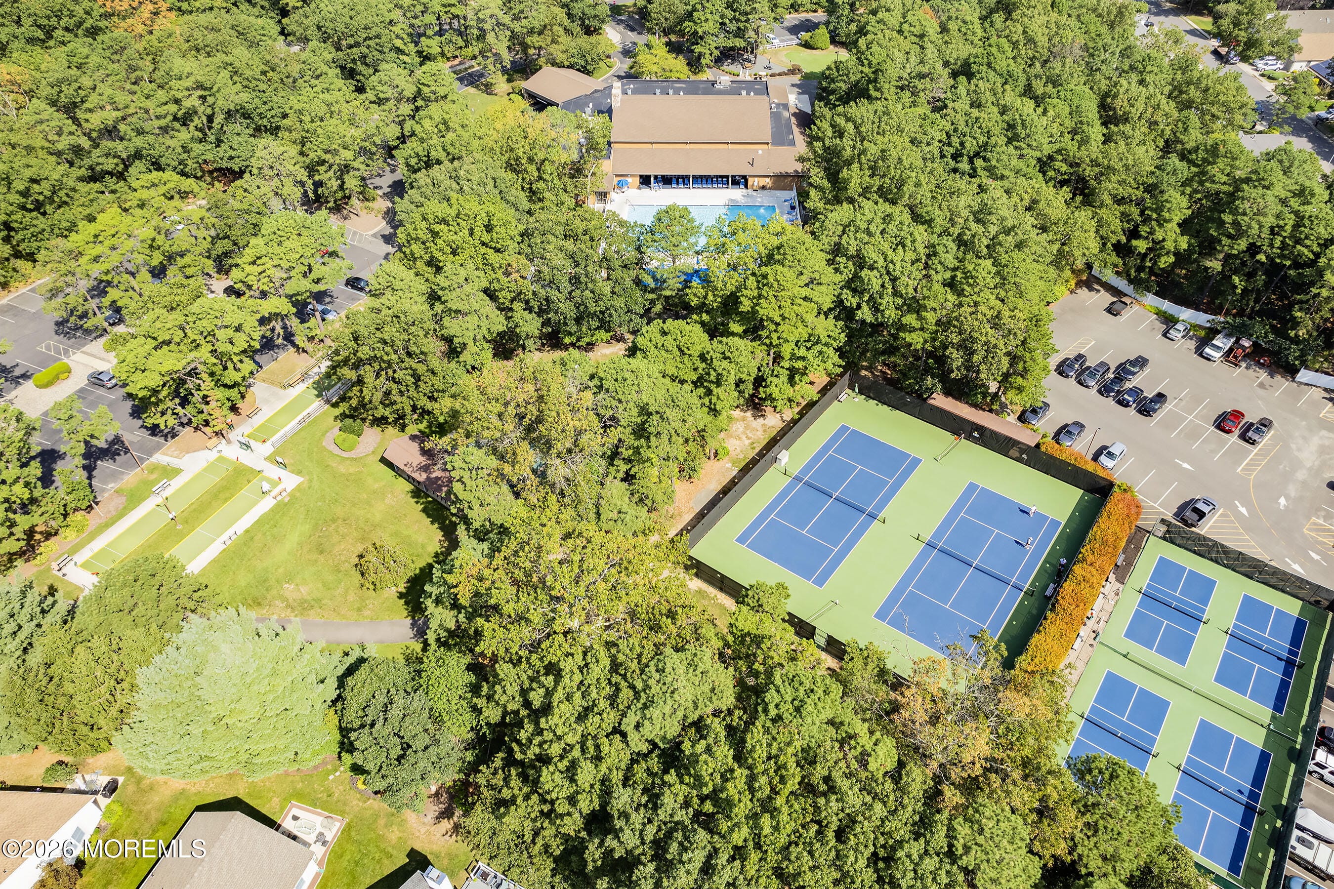 1869 Buttonwood Avenue, Toms River, NJ, 08755 image 22