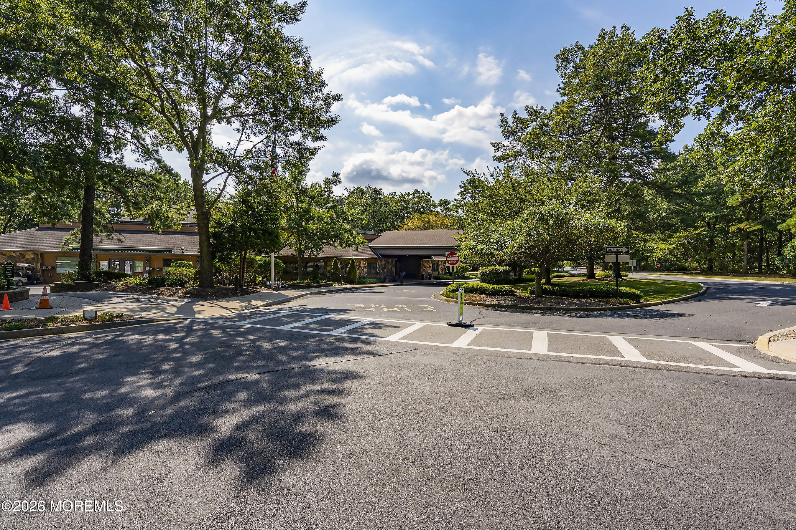 1869 Buttonwood Avenue, Toms River, NJ, 08755 image 19