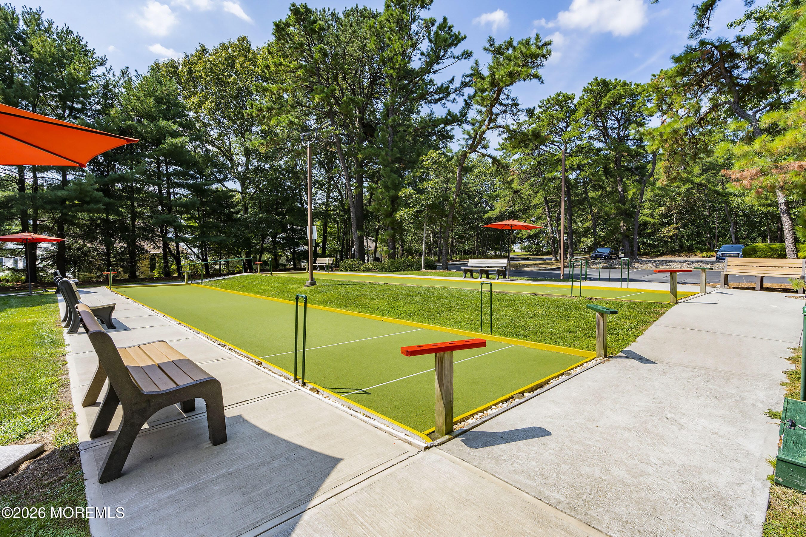 1869 Buttonwood Avenue, Toms River, NJ, 08755 image 23