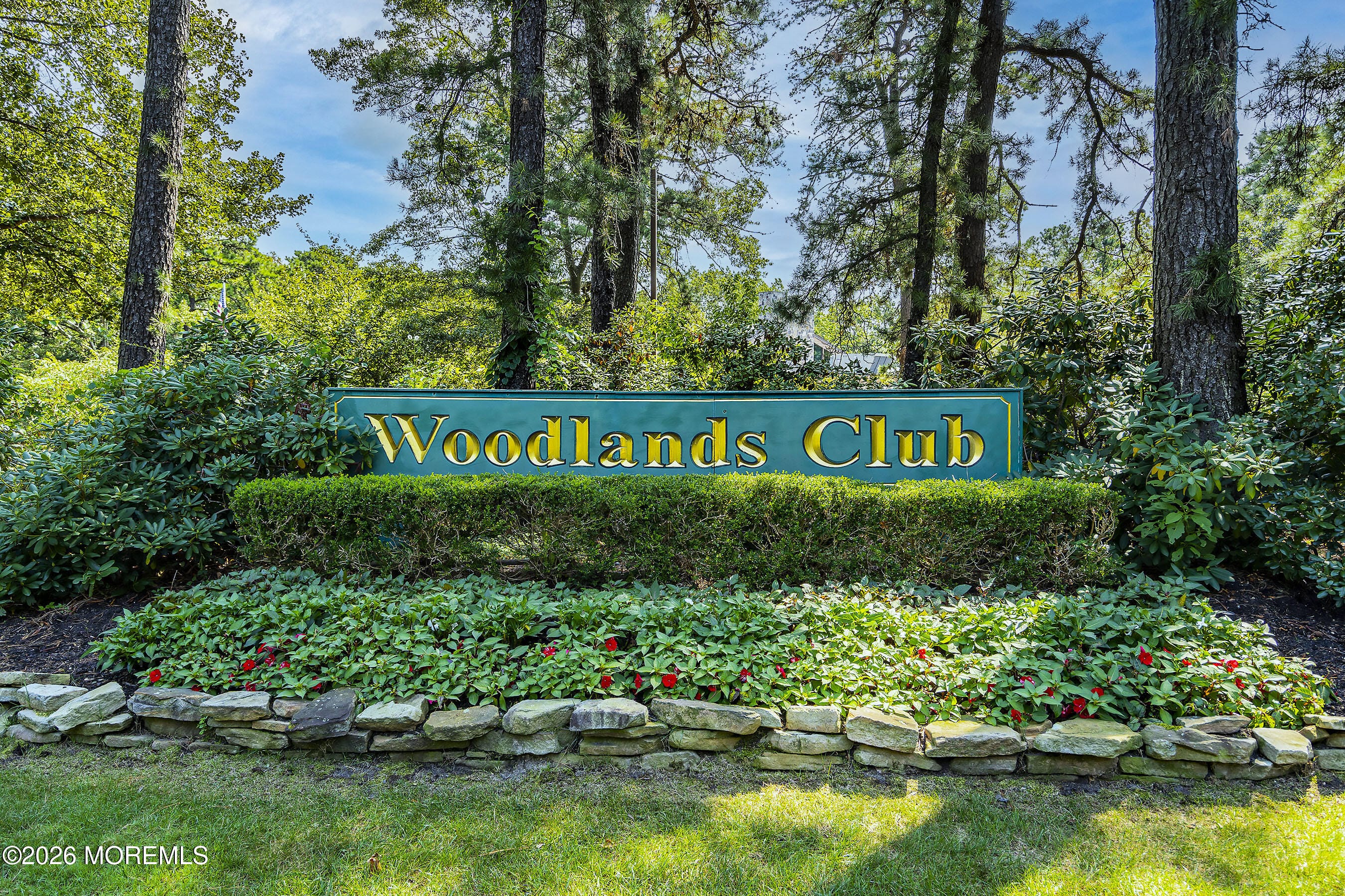 1869 Buttonwood Avenue, Toms River, NJ, 08755 image 25