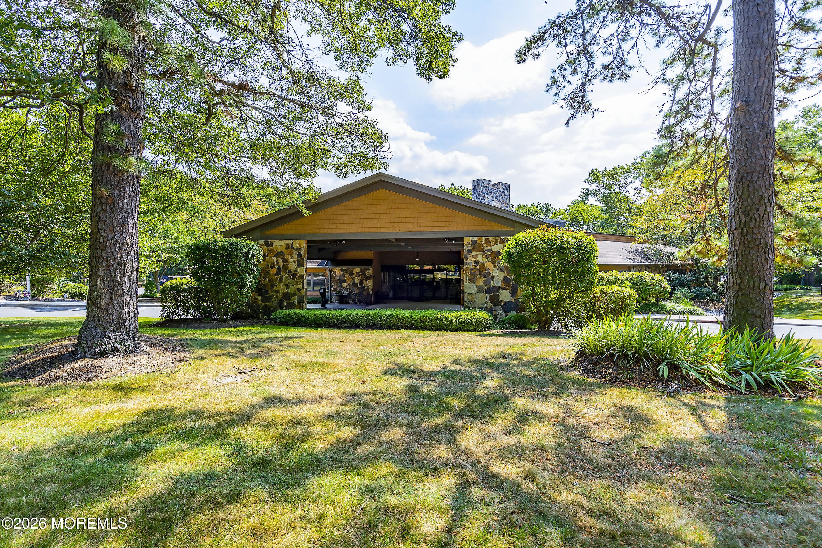 1869 Buttonwood Avenue, Toms River, NJ, 08755 image 24