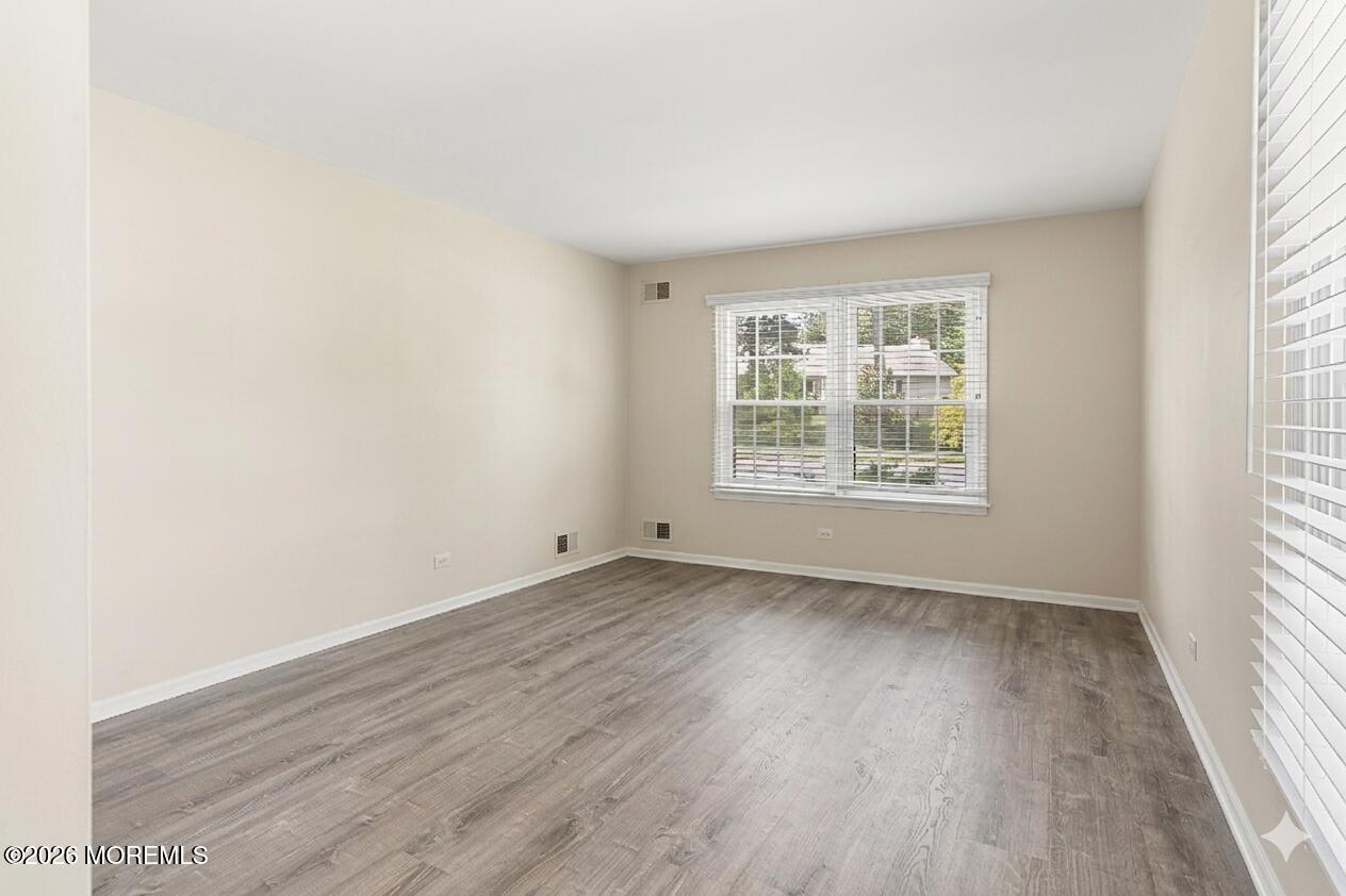 1869 Buttonwood Avenue, Toms River, NJ, 08755 image 12