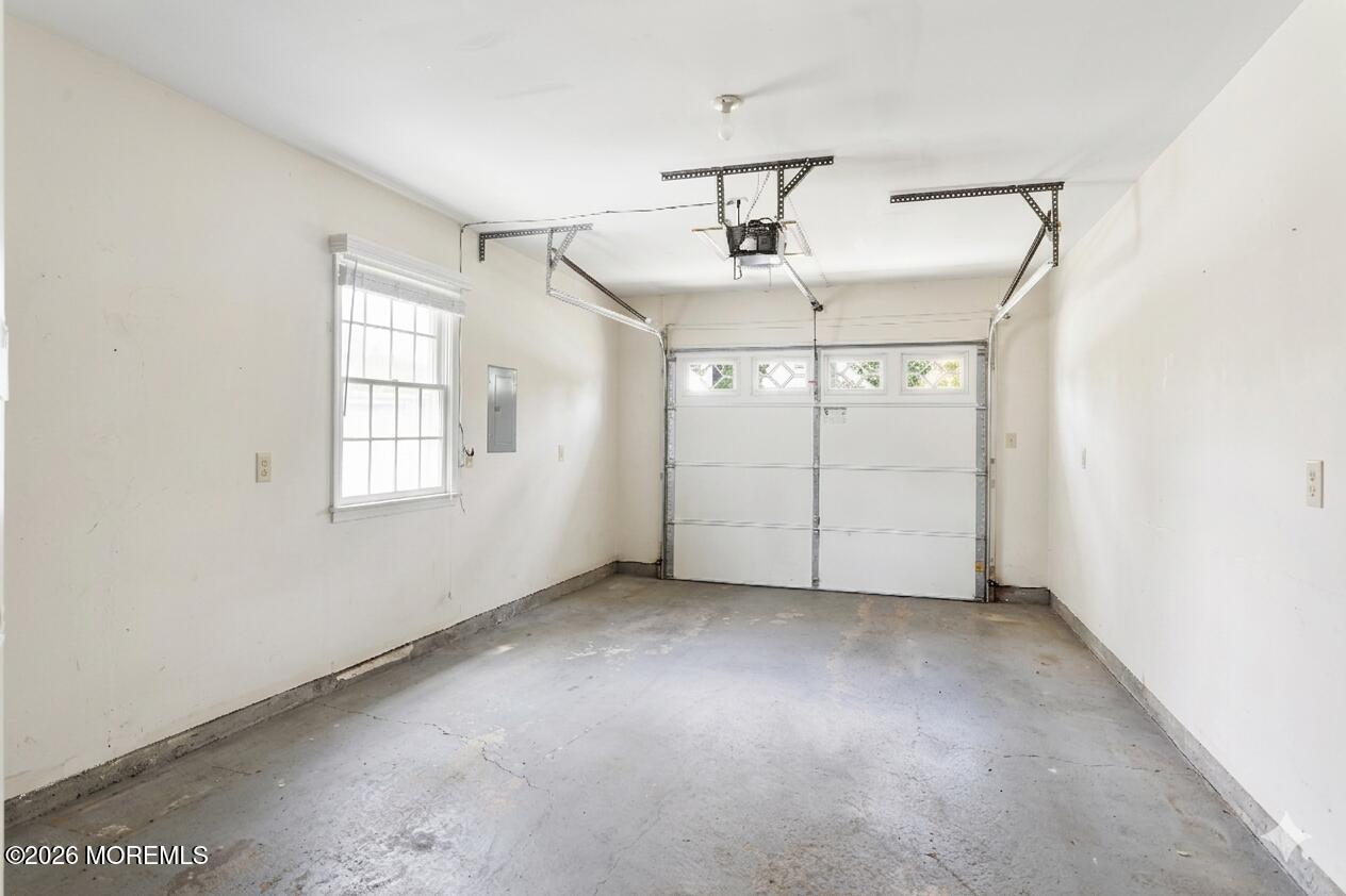 1869 Buttonwood Avenue, Toms River, NJ, 08755 image 14