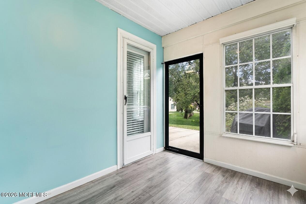 1869 Buttonwood Avenue, Toms River, NJ, 08755 image 13