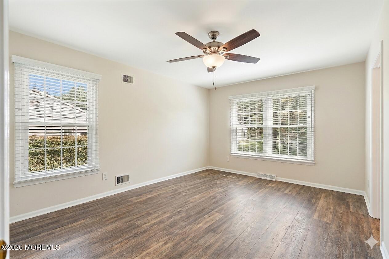 1869 Buttonwood Avenue, Toms River, NJ, 08755 image 8