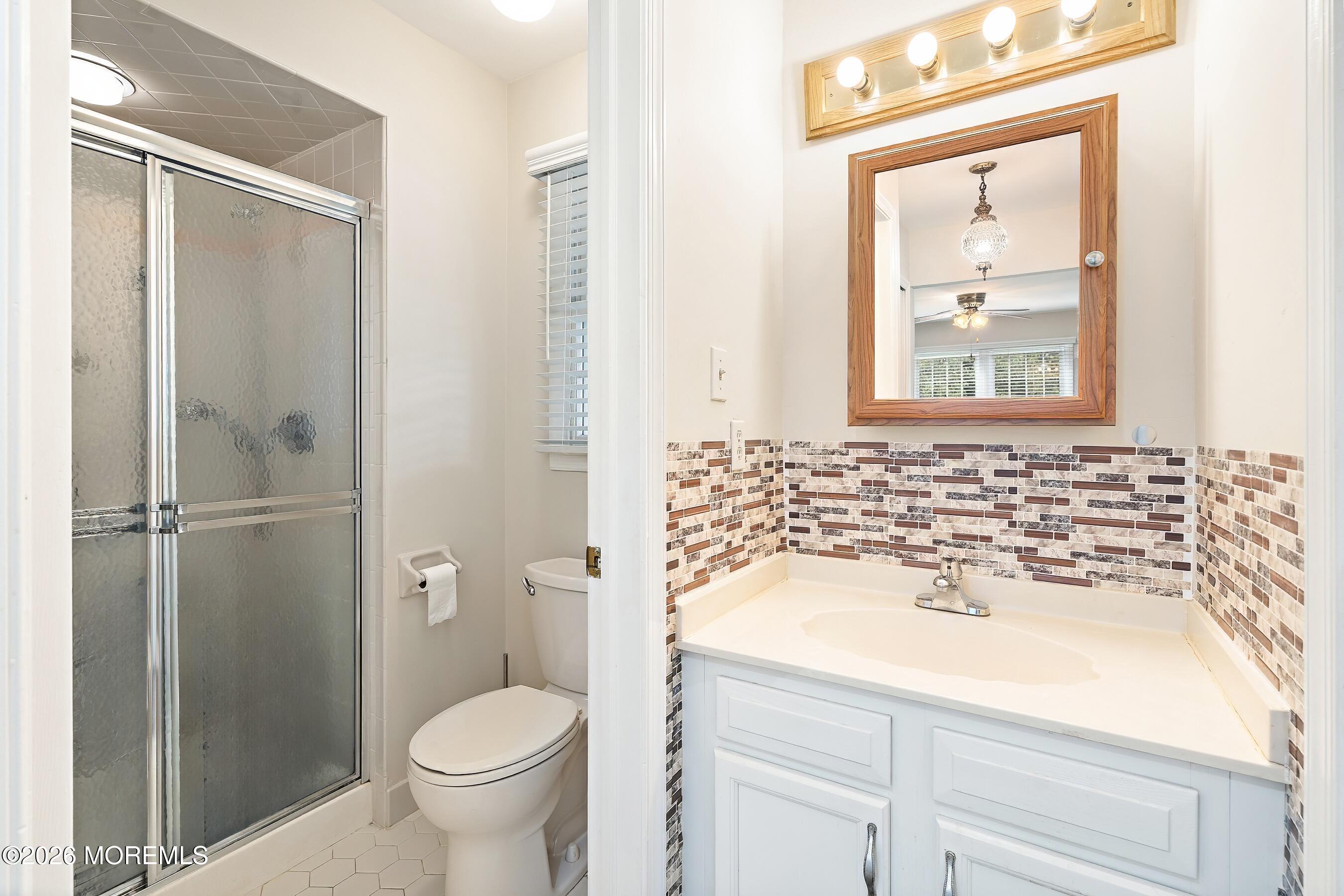 1869 Buttonwood Avenue, Toms River, NJ, 08755 image 9