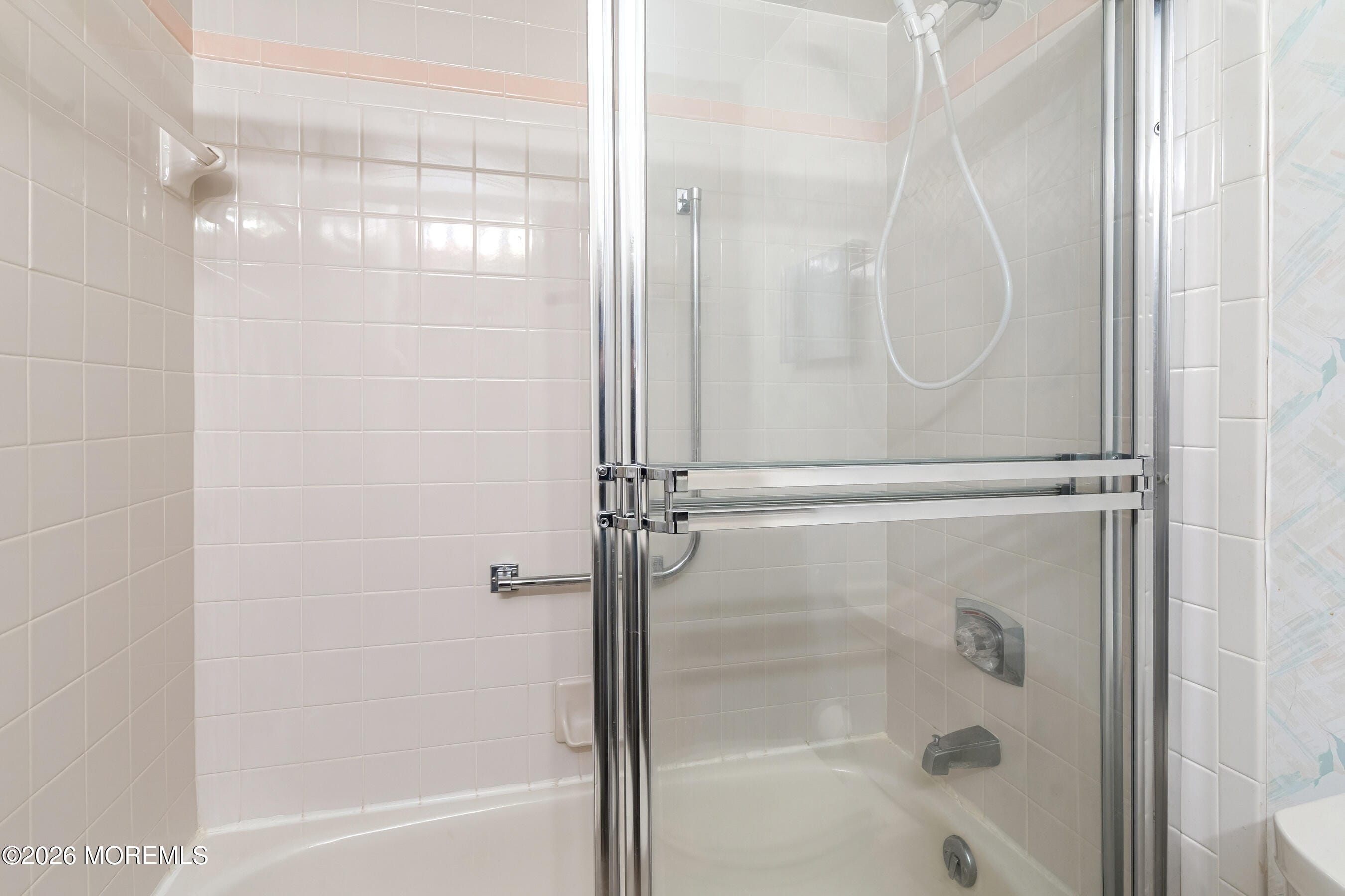 1869 Buttonwood Avenue, Toms River, NJ, 08755 image 10