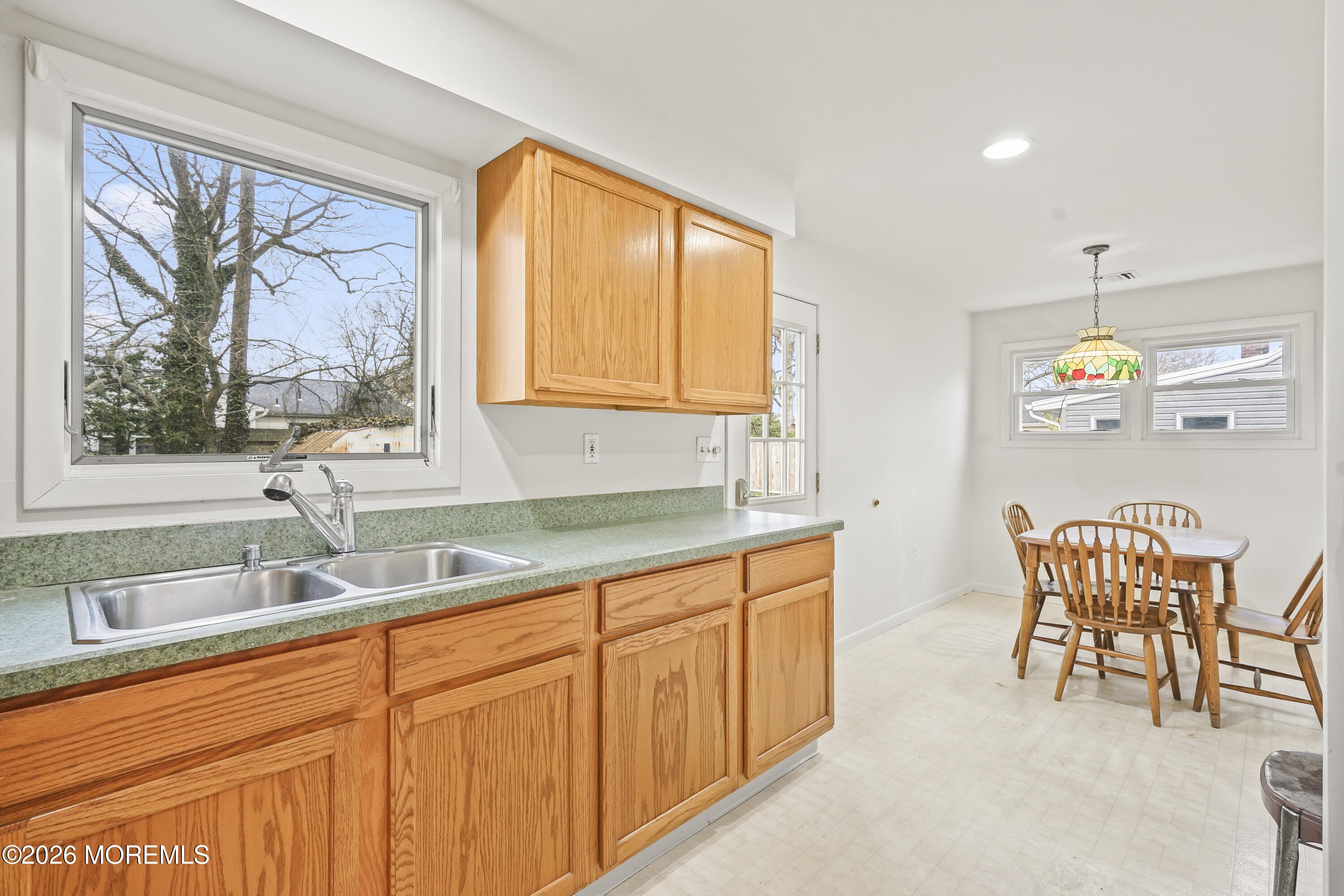 902 Sunset Avenue, Point Pleasant, NJ, 08742 image 6