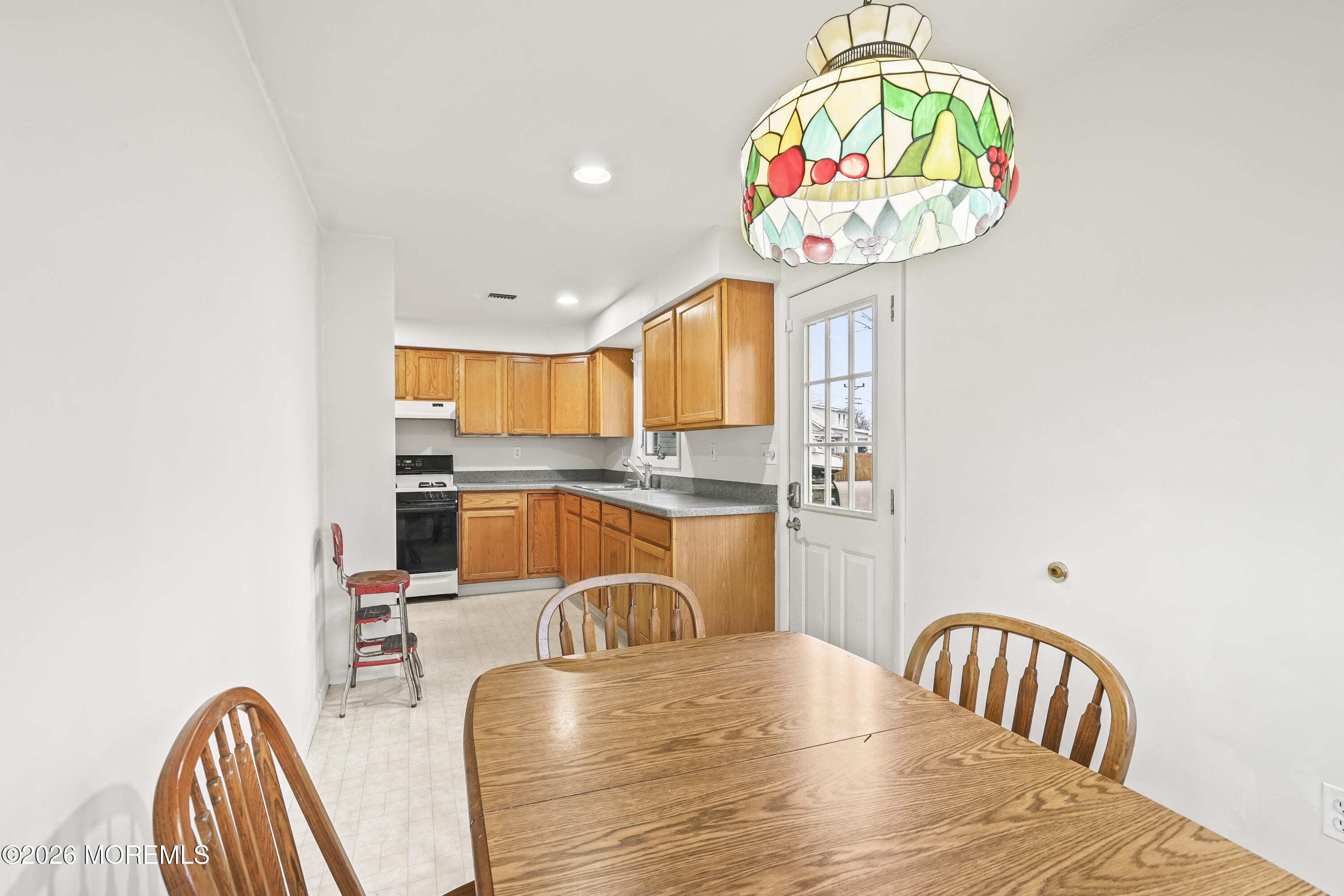 902 Sunset Avenue, Point Pleasant, NJ, 08742 image 7