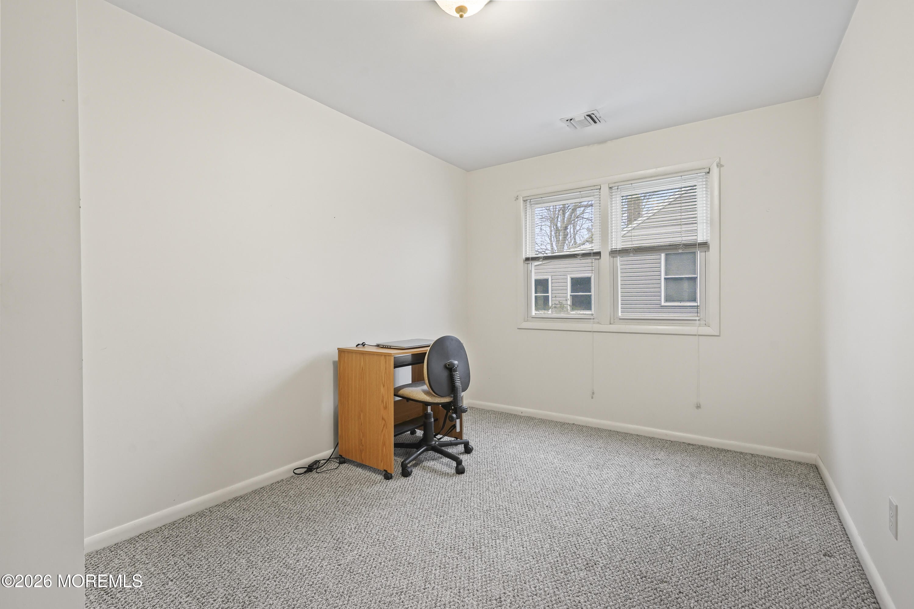 902 Sunset Avenue, Point Pleasant, NJ, 08742 image 8