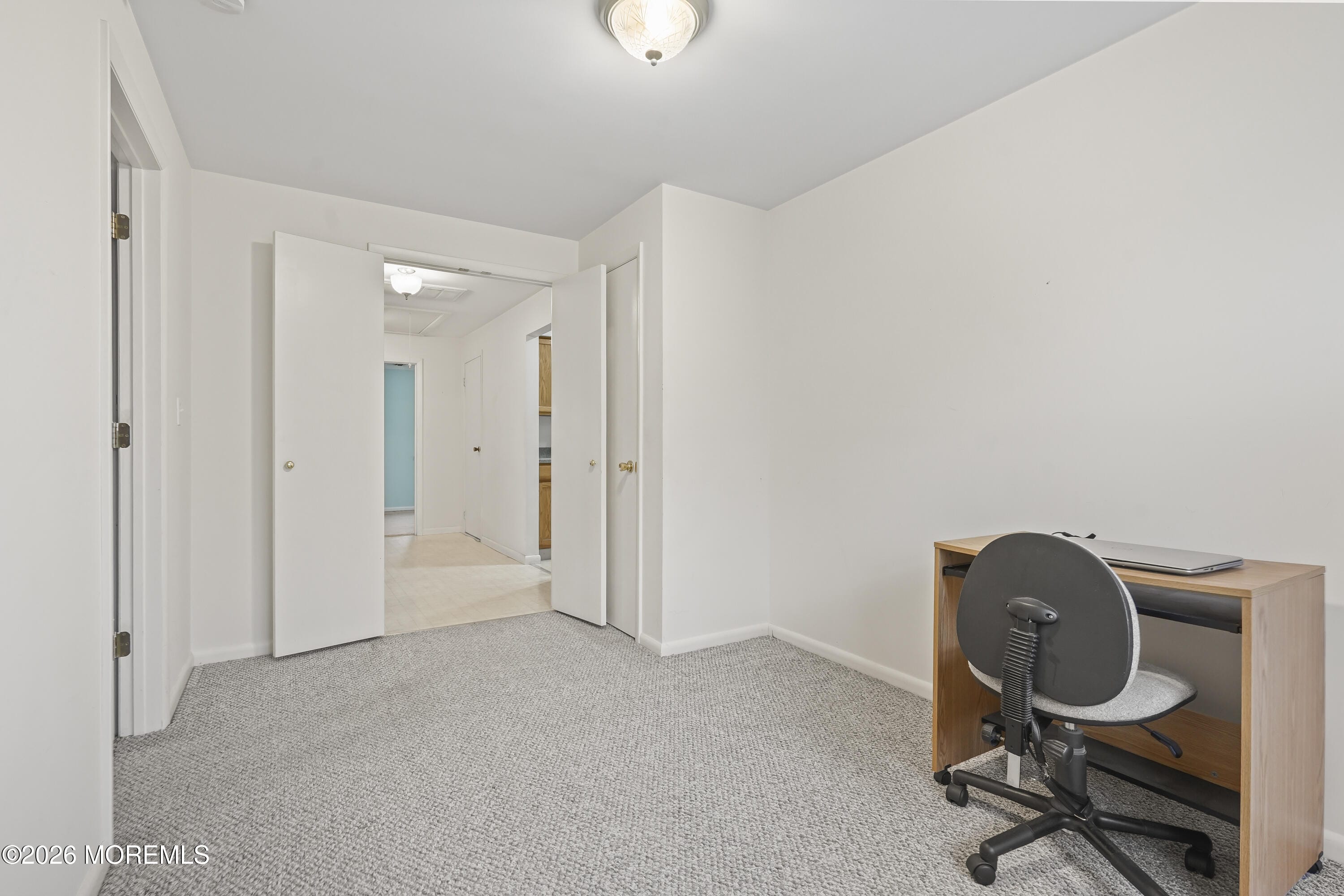 902 Sunset Avenue, Point Pleasant, NJ, 08742 image 9