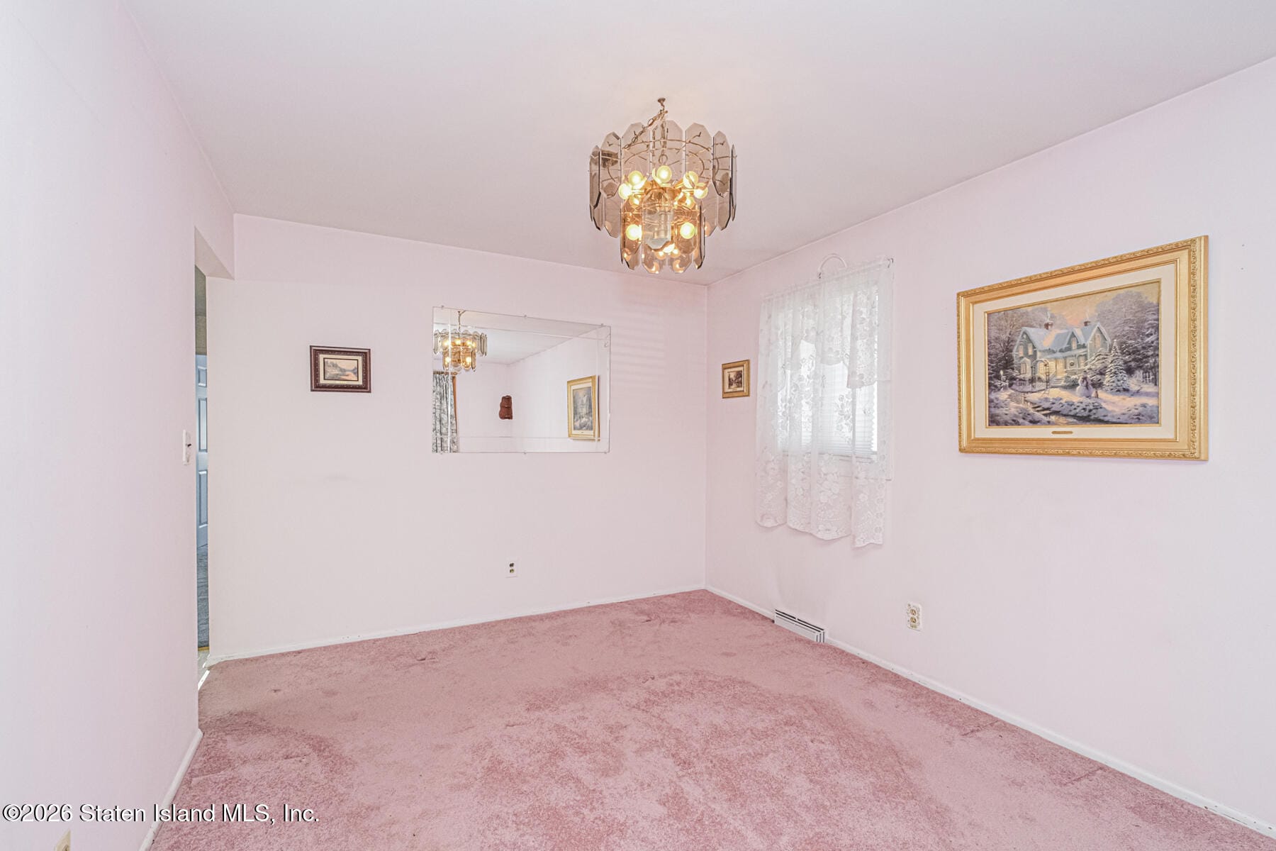 258 Woods Of Arden Road Image 3