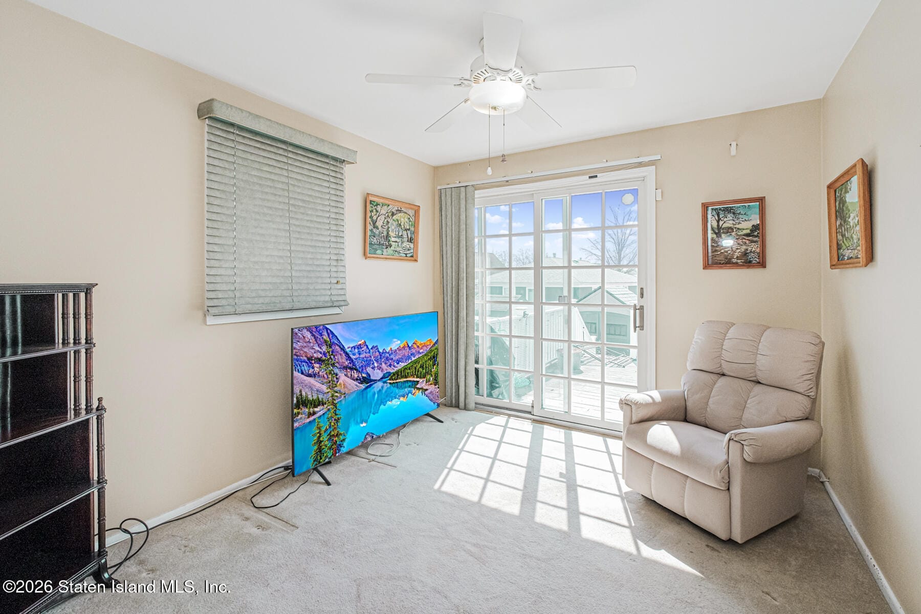 258 Woods Of Arden Road, Staten Island, NY, 10312 image 13