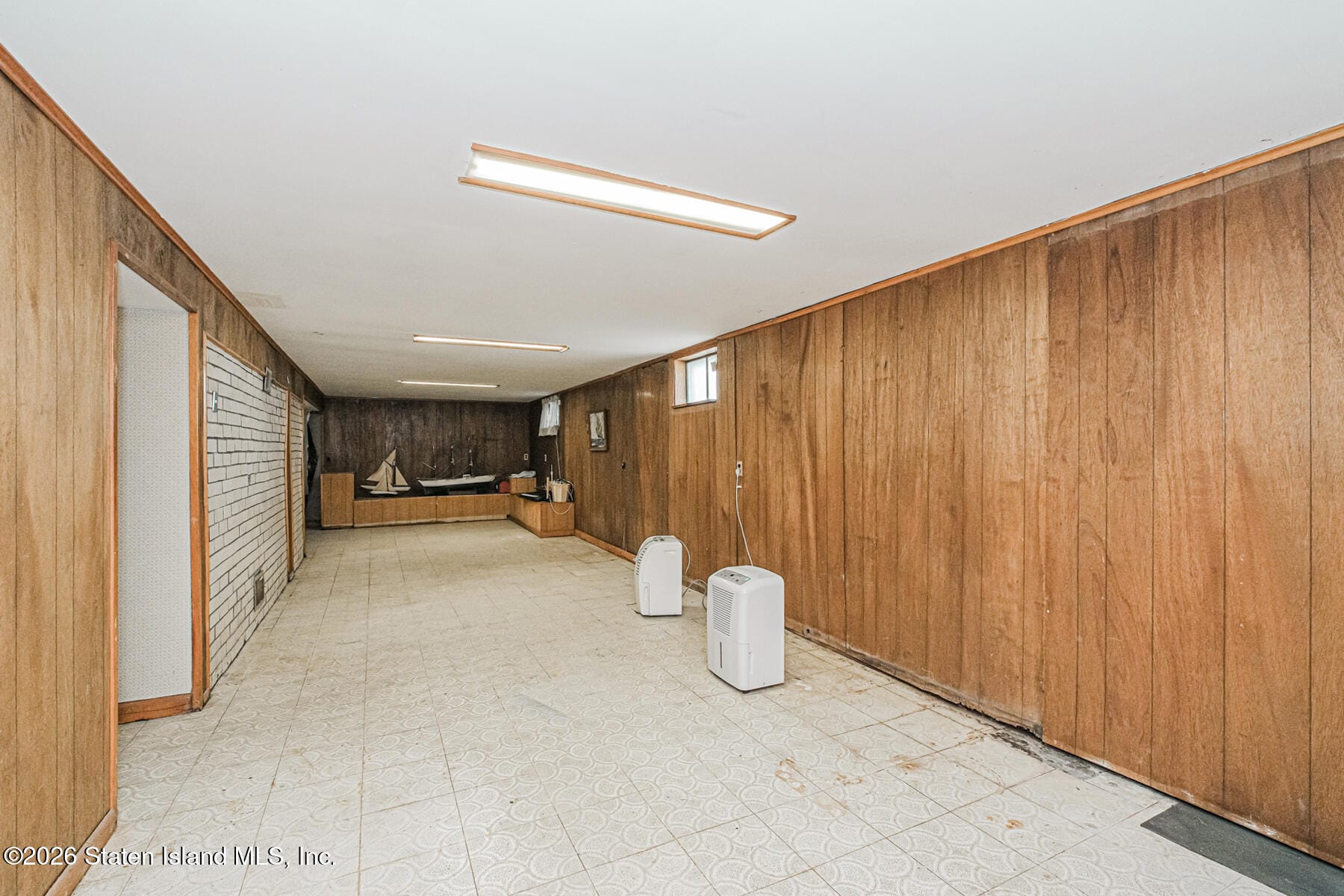 258 Woods Of Arden Road, Staten Island, NY, 10312 image 19