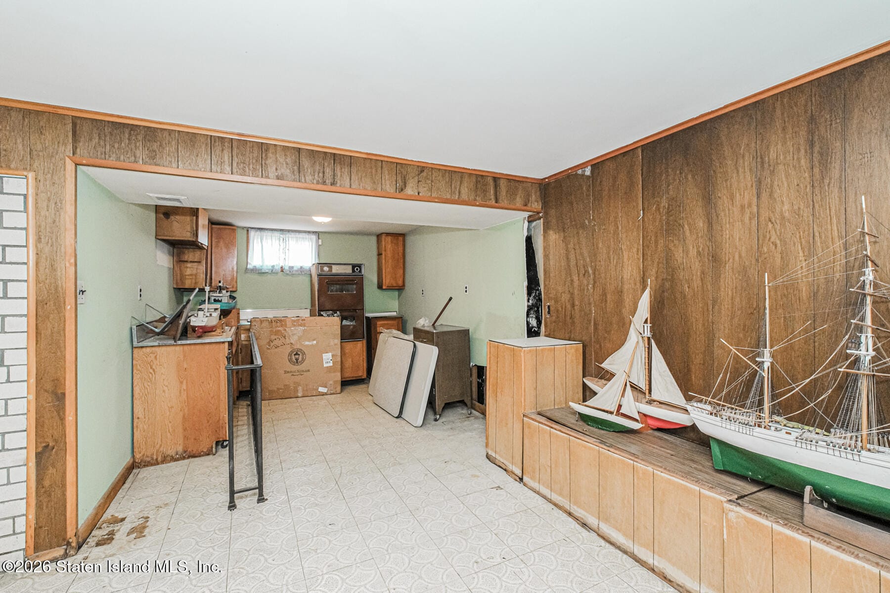 258 Woods Of Arden Road, Staten Island, NY, 10312 image 21