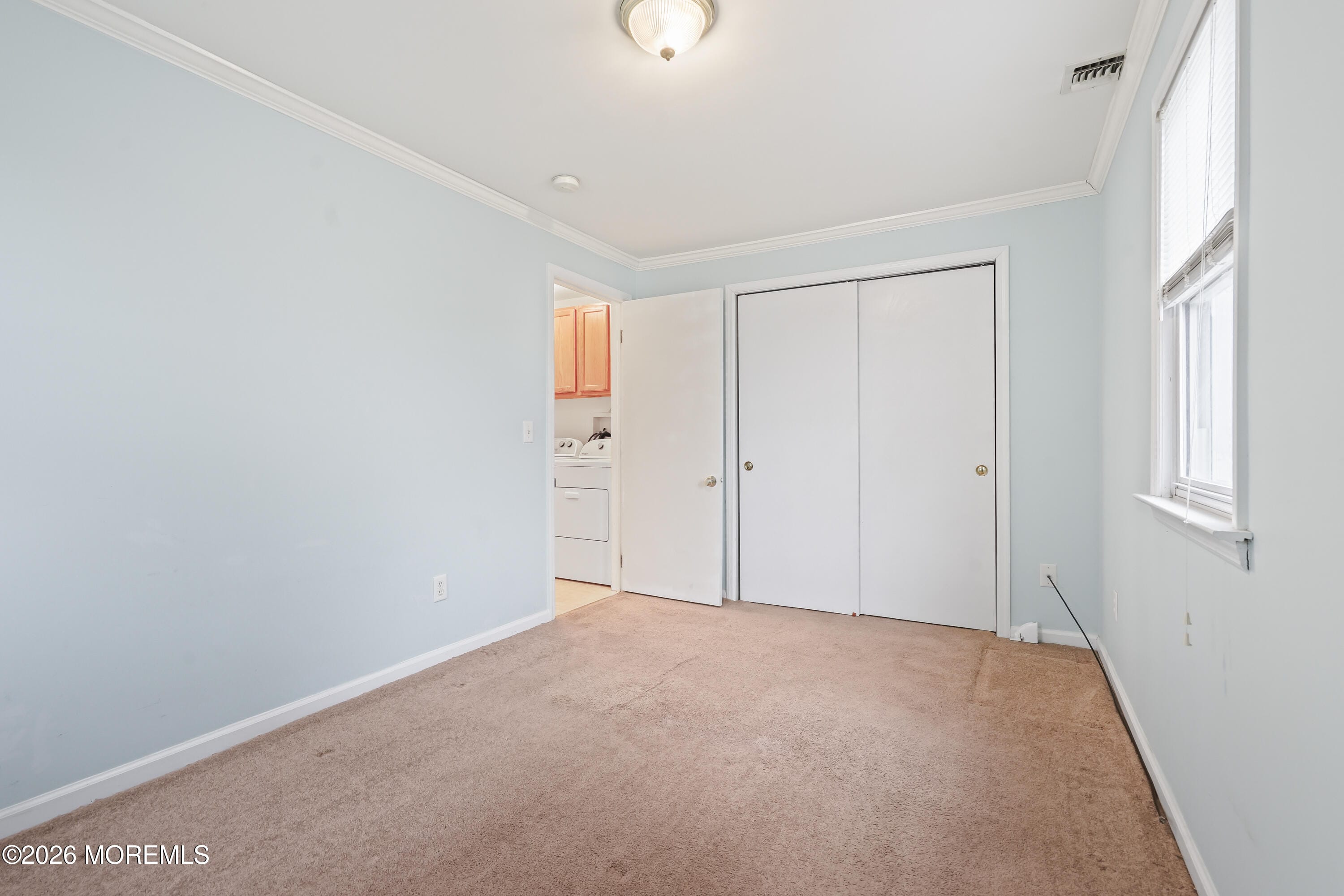 902 Sunset Avenue, Point Pleasant, NJ, 08742 image 12