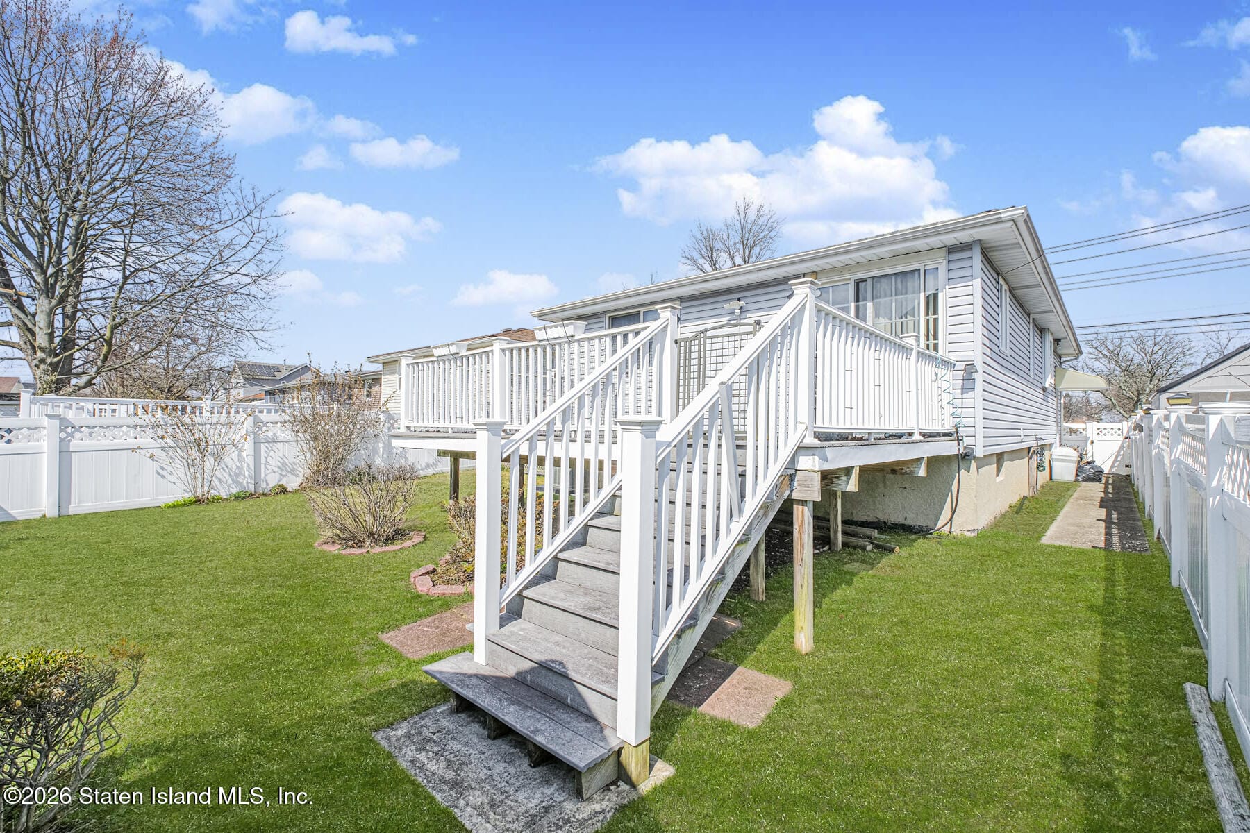 258 Woods Of Arden Road, Staten Island, NY, 10312 image 23