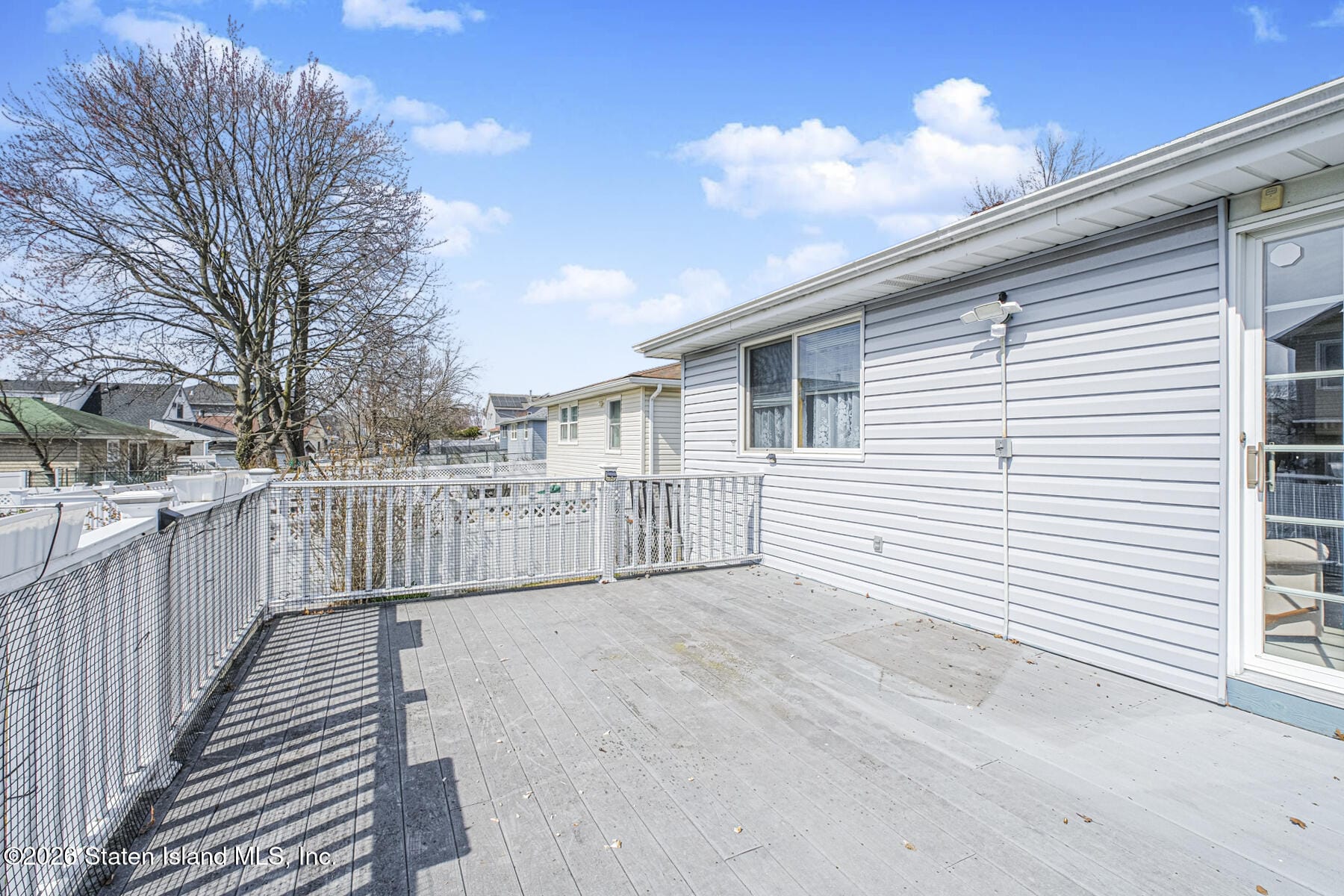 258 Woods Of Arden Road, Staten Island, NY, 10312 image 25