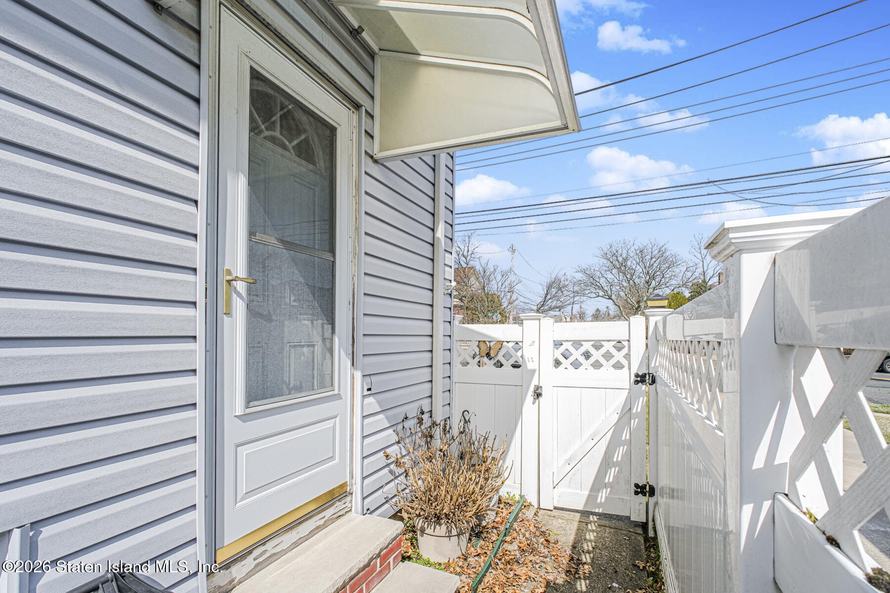 258 Woods Of Arden Road, Staten Island, NY, 10312 image 26