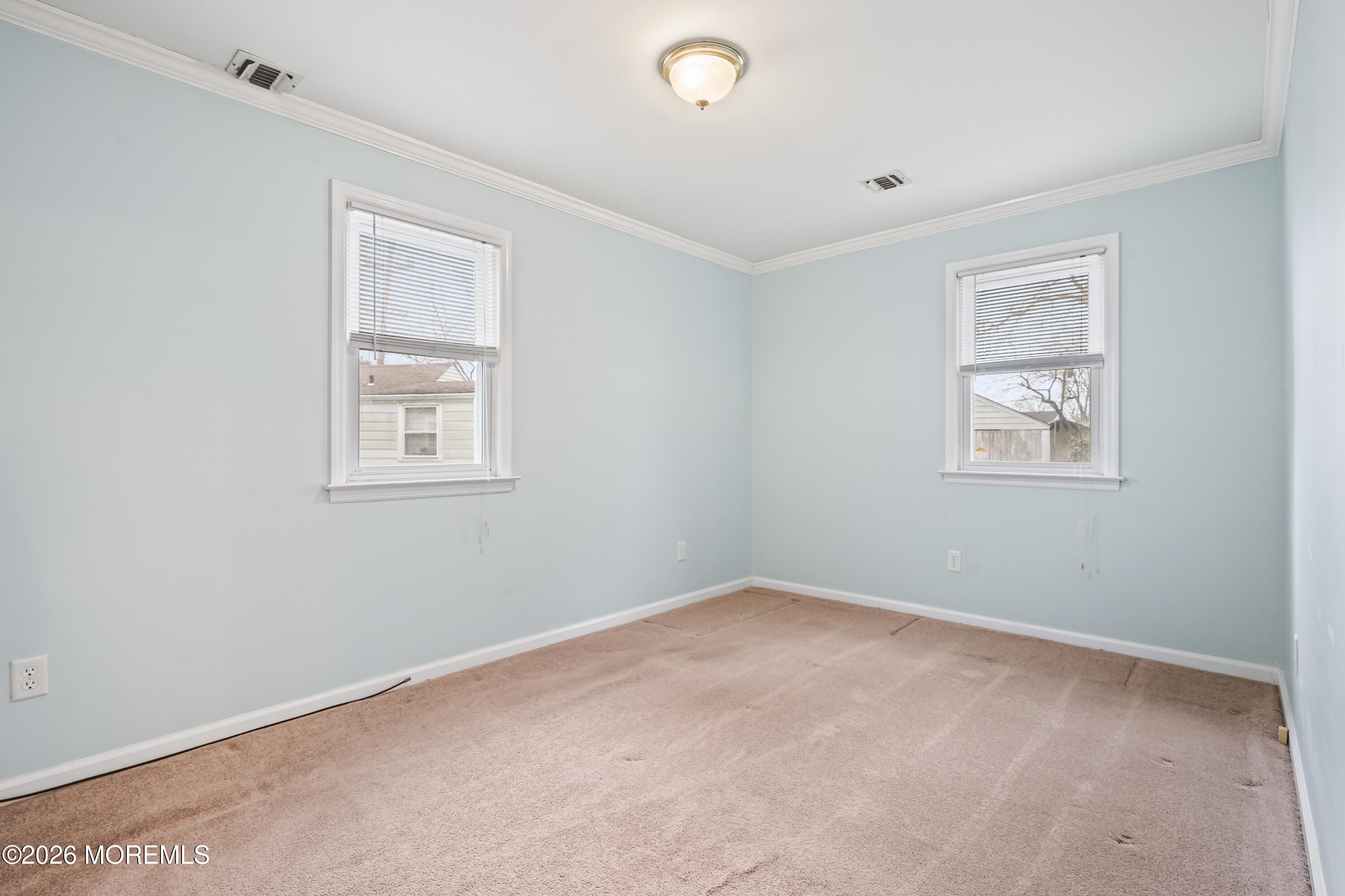 902 Sunset Avenue, Point Pleasant, NJ, 08742 image 13