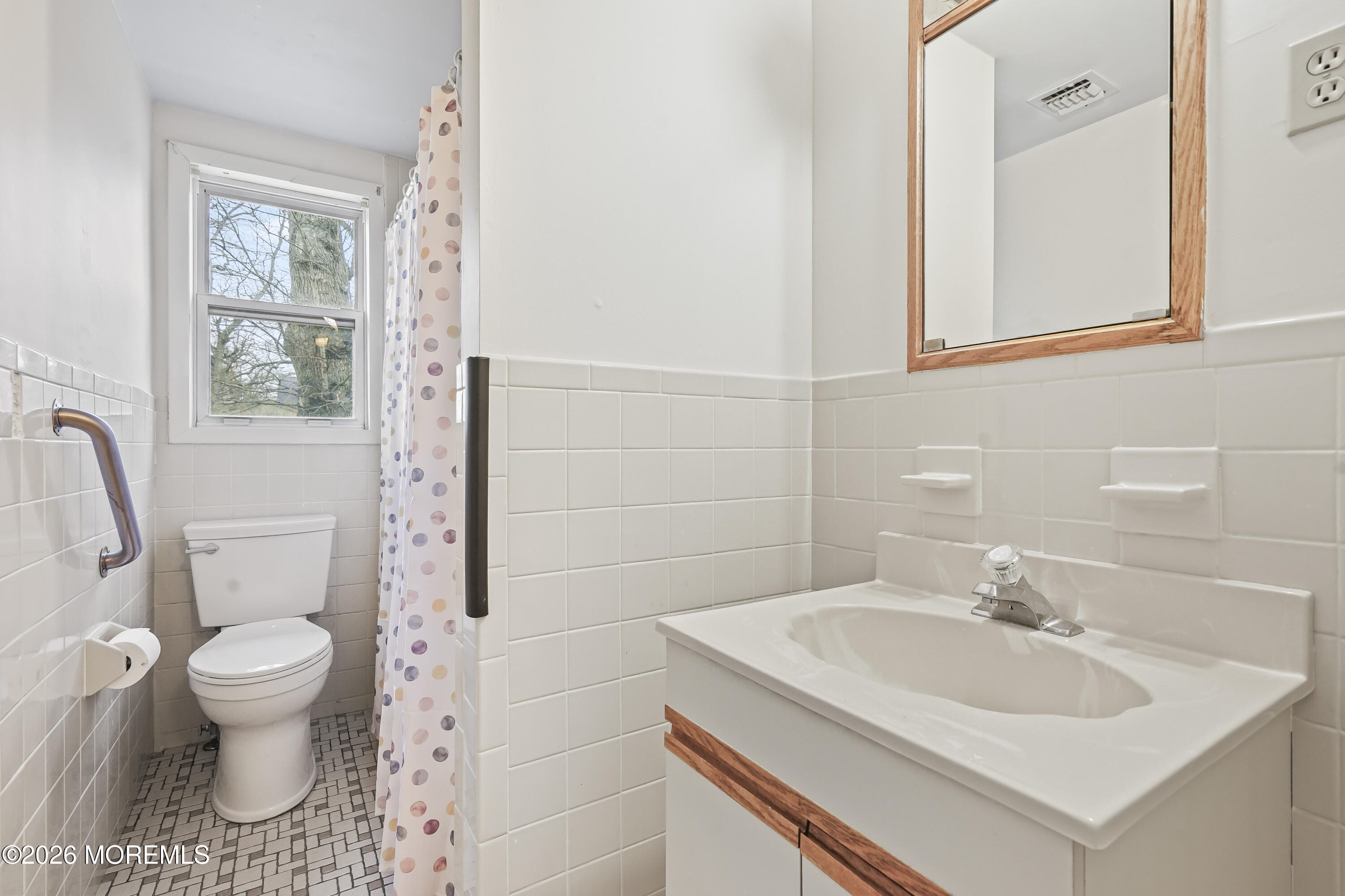 902 Sunset Avenue, Point Pleasant, NJ, 08742 image 14