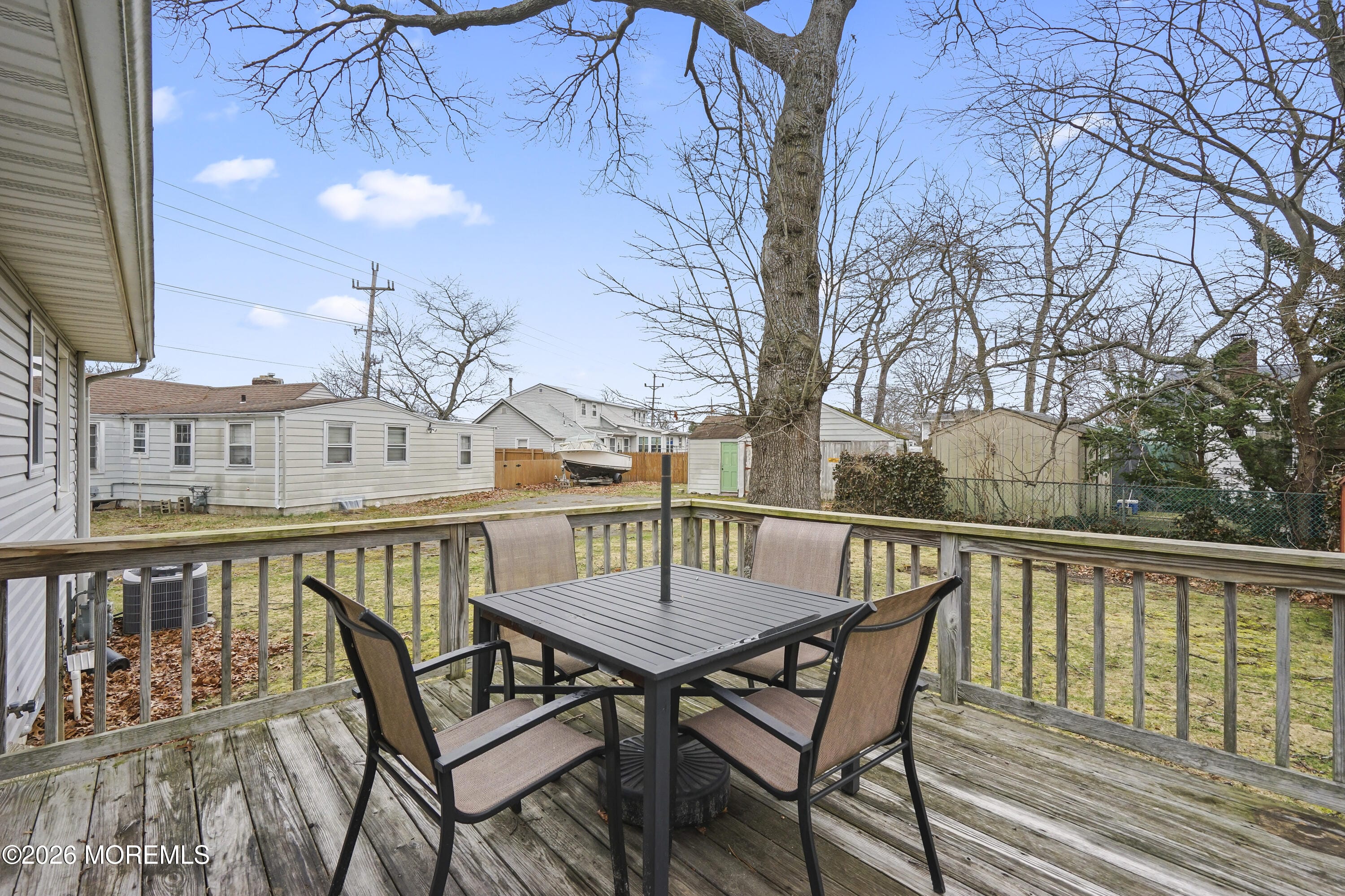 902 Sunset Avenue, Point Pleasant, NJ, 08742 image 15