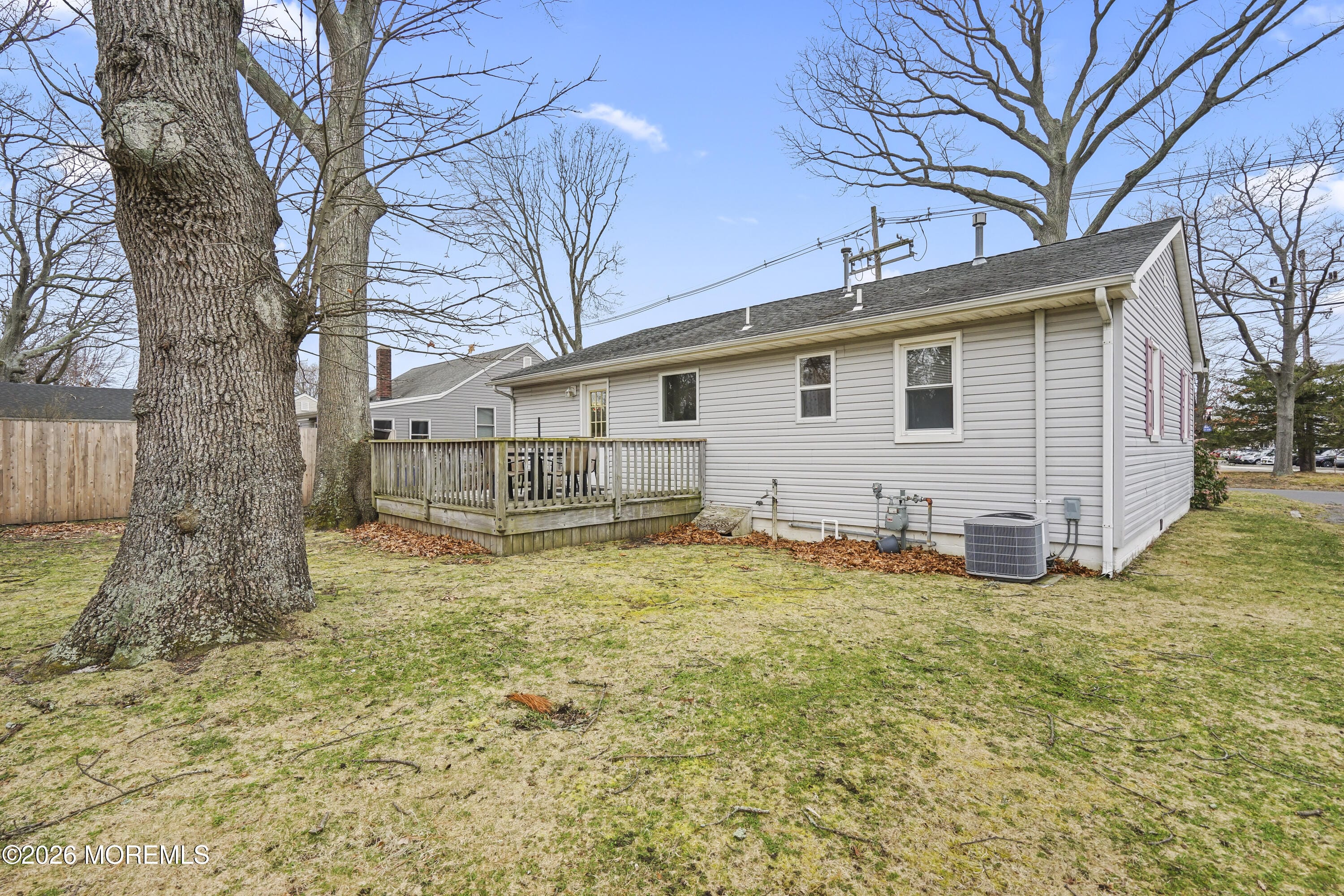 902 Sunset Avenue, Point Pleasant, NJ, 08742 image 16