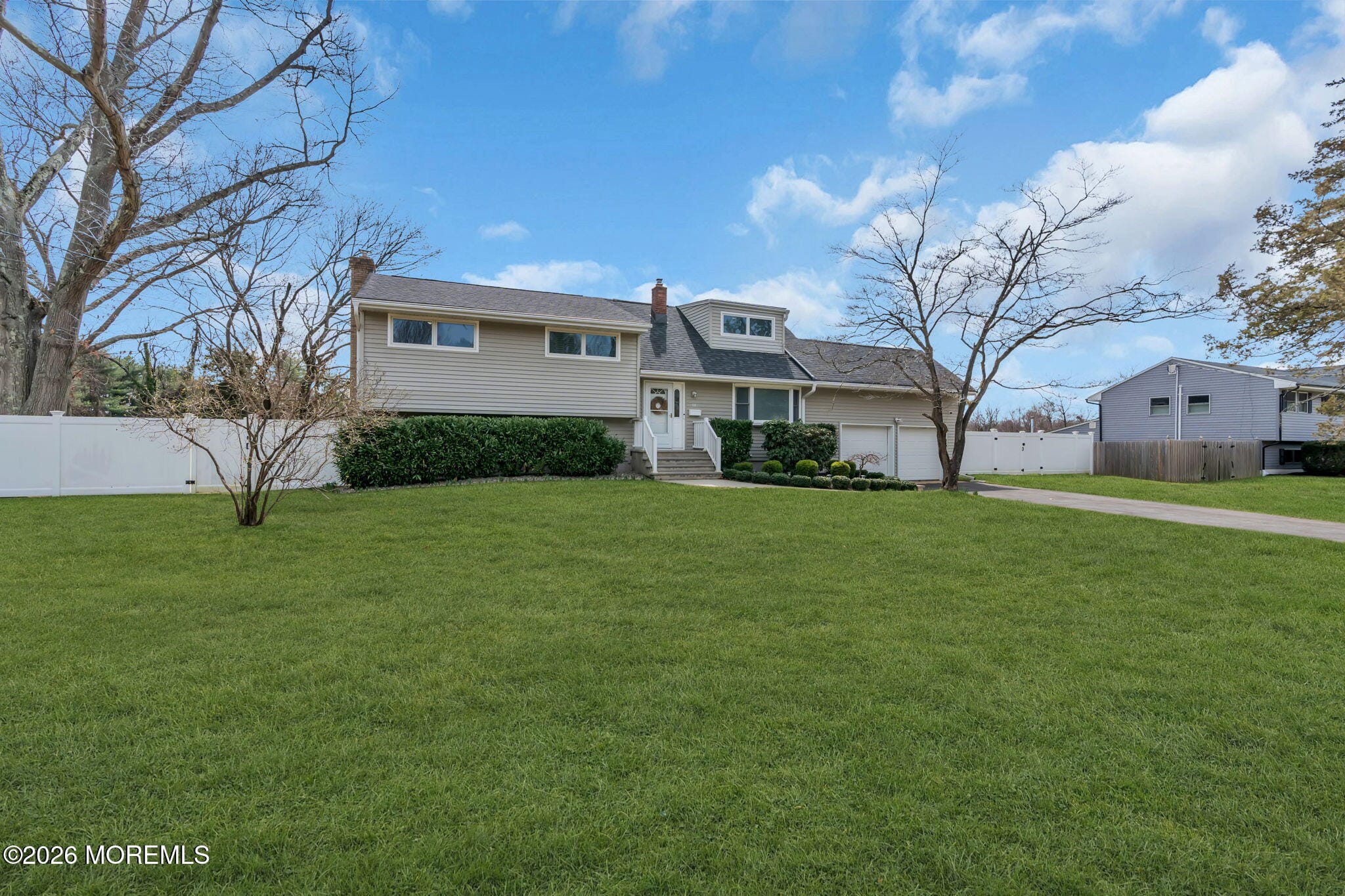 14 Riveredge Road, Tinton Falls, NJ, 07724 image 31