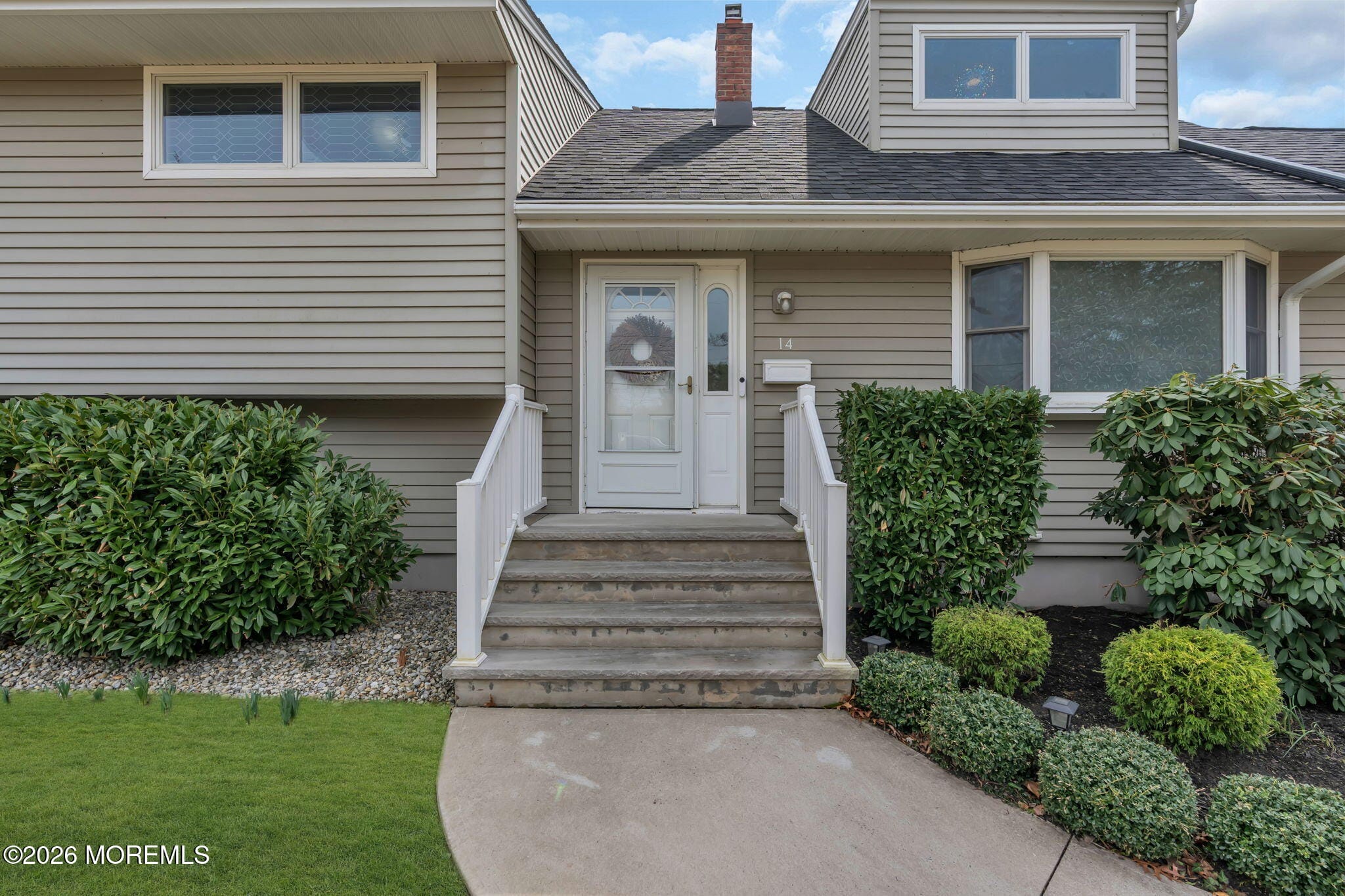 14 Riveredge Road, Tinton Falls, NJ, 07724 image 10