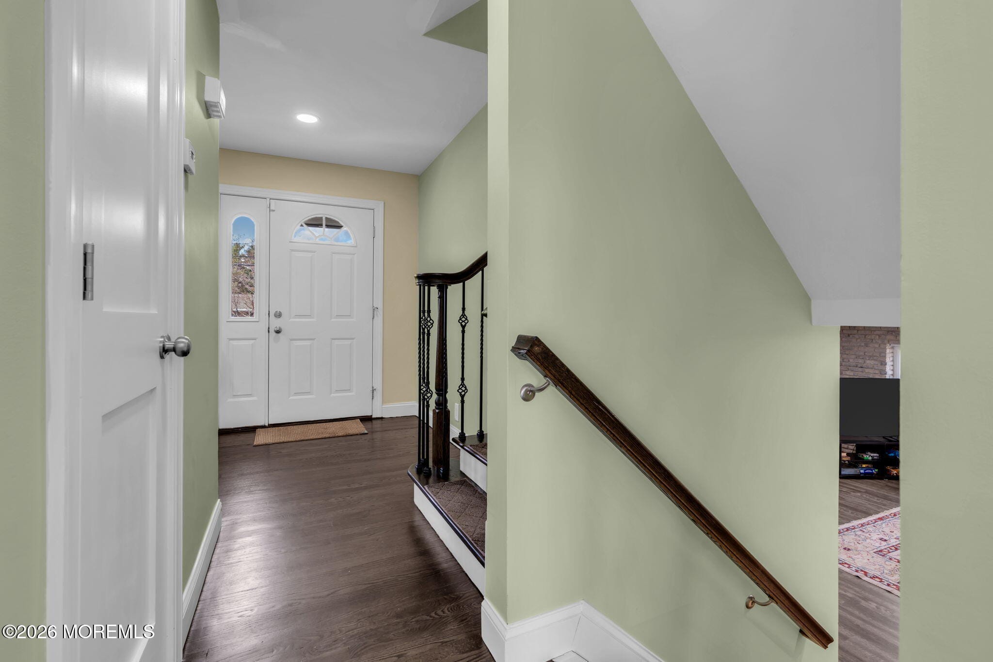 14 Riveredge Road, Tinton Falls, NJ, 07724 image 15