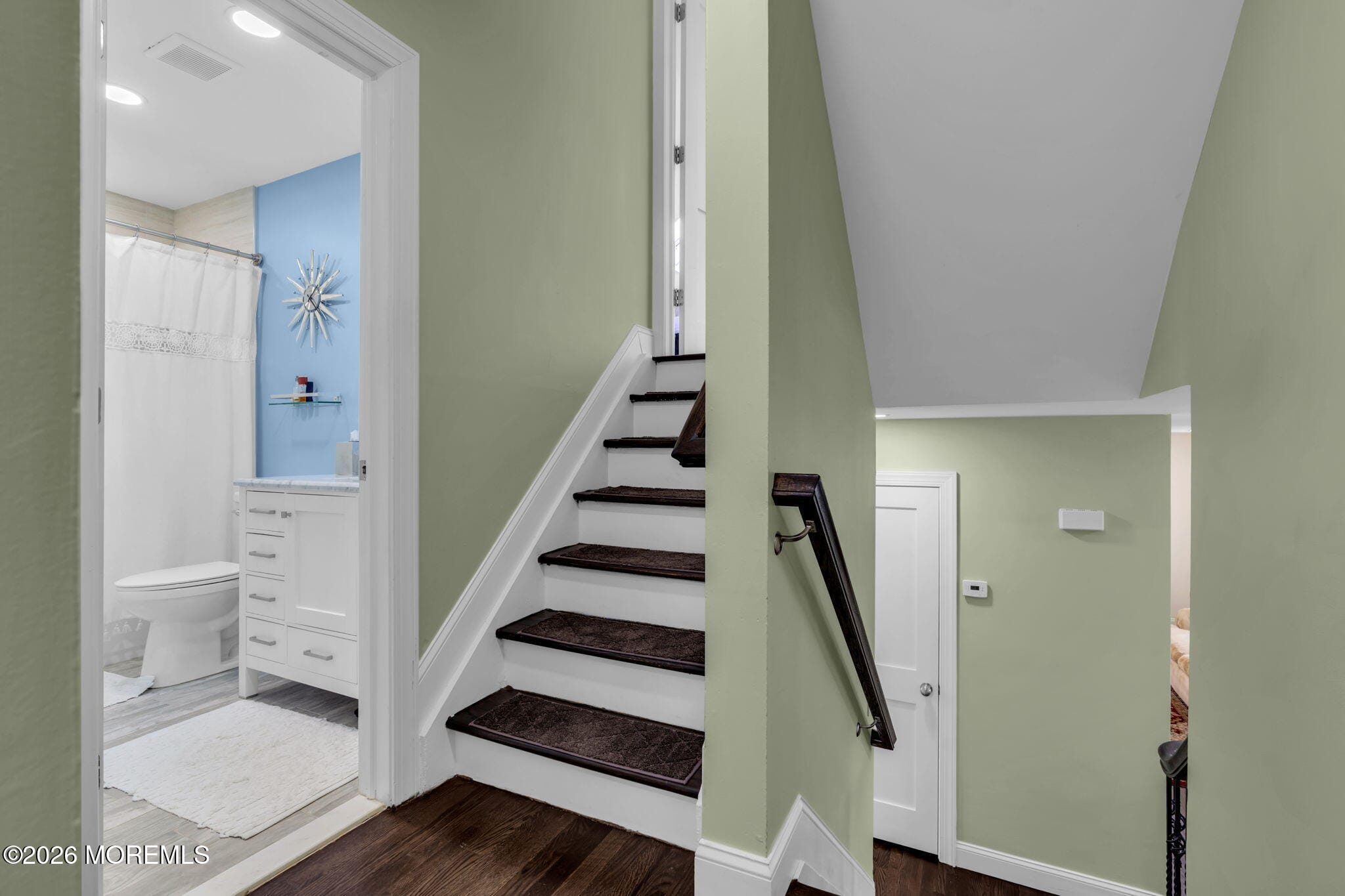 14 Riveredge Road, Tinton Falls, NJ, 07724 image 16